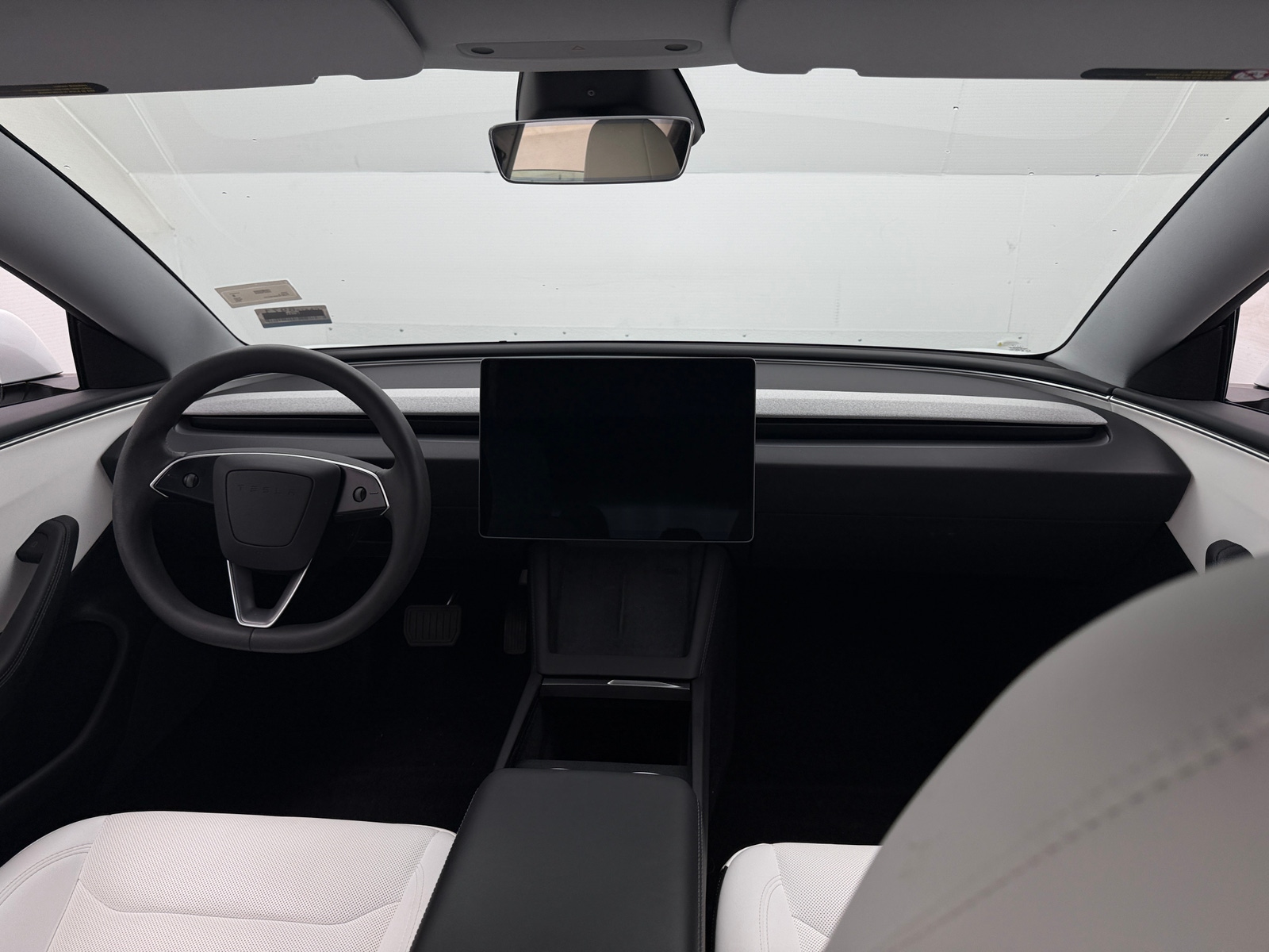 Thumbnail: 2024 Tesla Model 3 - 2