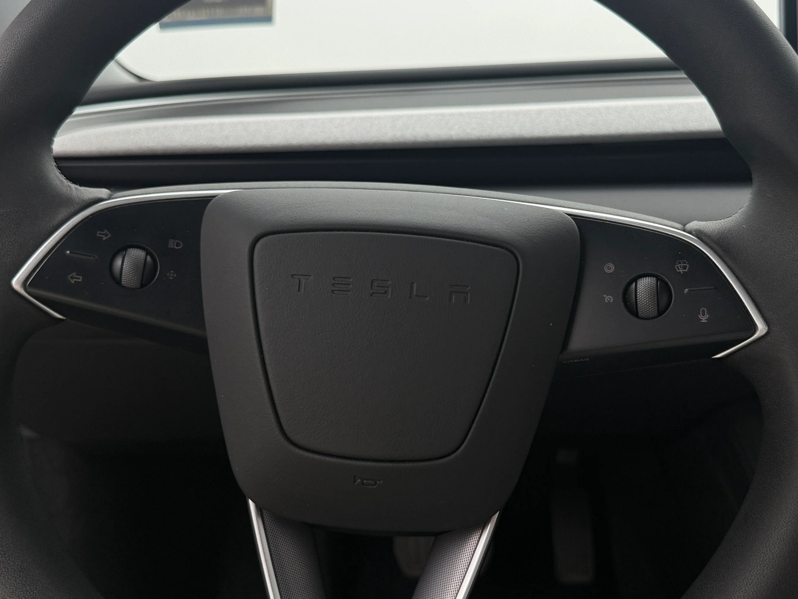 Thumbnail: 2024 Tesla Model 3 - 4