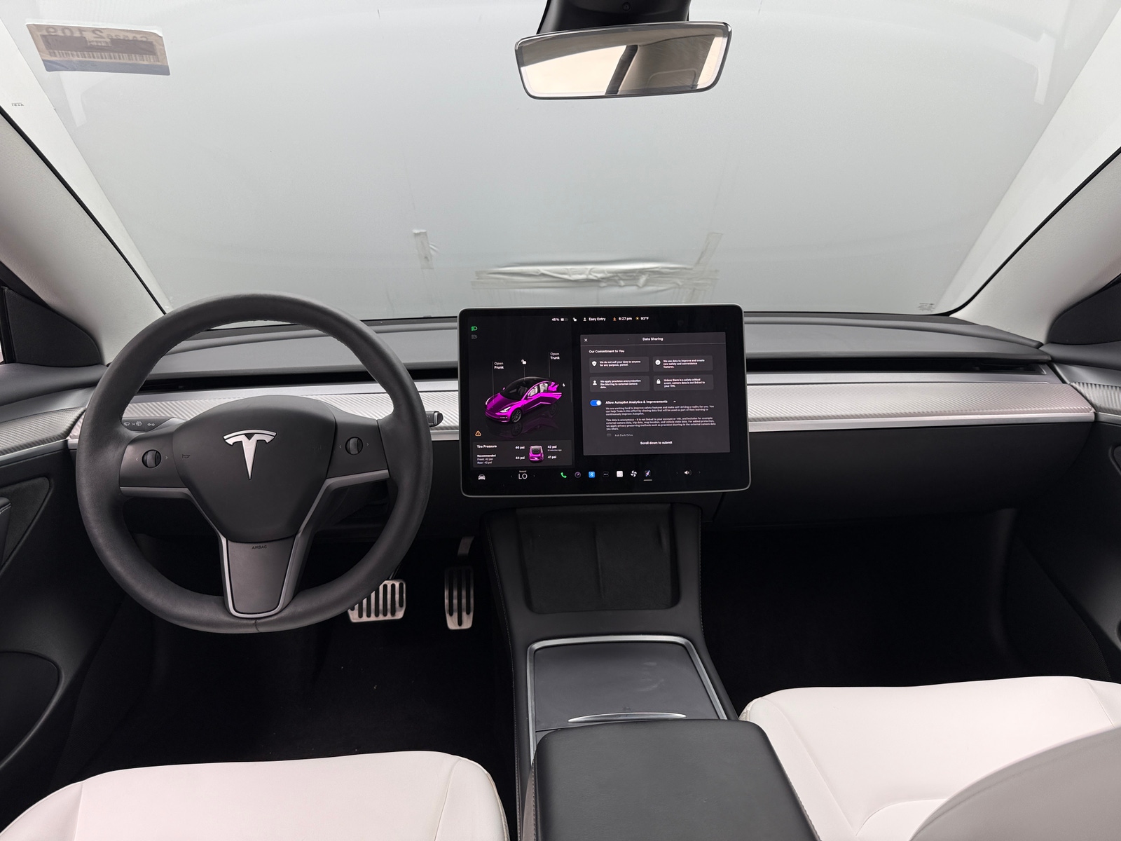 Thumbnail: 2023 Tesla Model 3 - 2