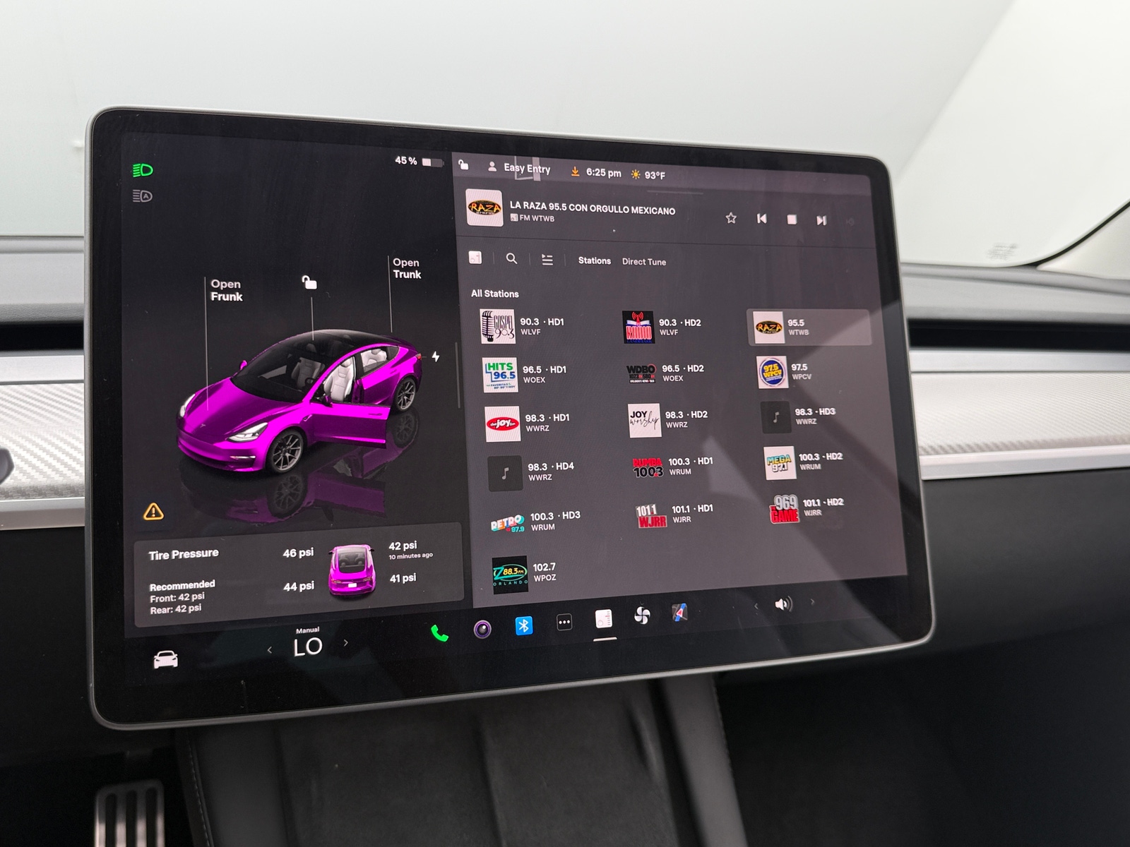 Thumbnail: 2023 Tesla Model 3 - 3