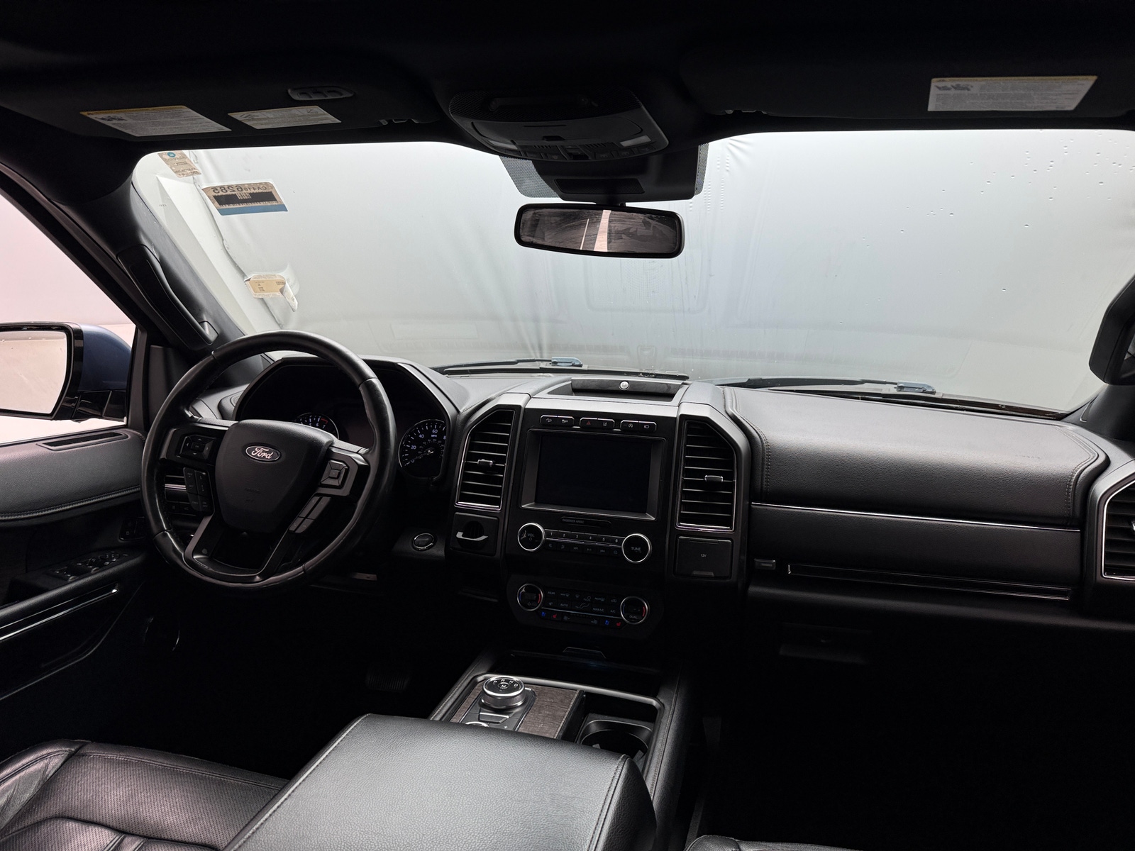 Thumbnail: 2019 Ford Expedition MAX - 2
