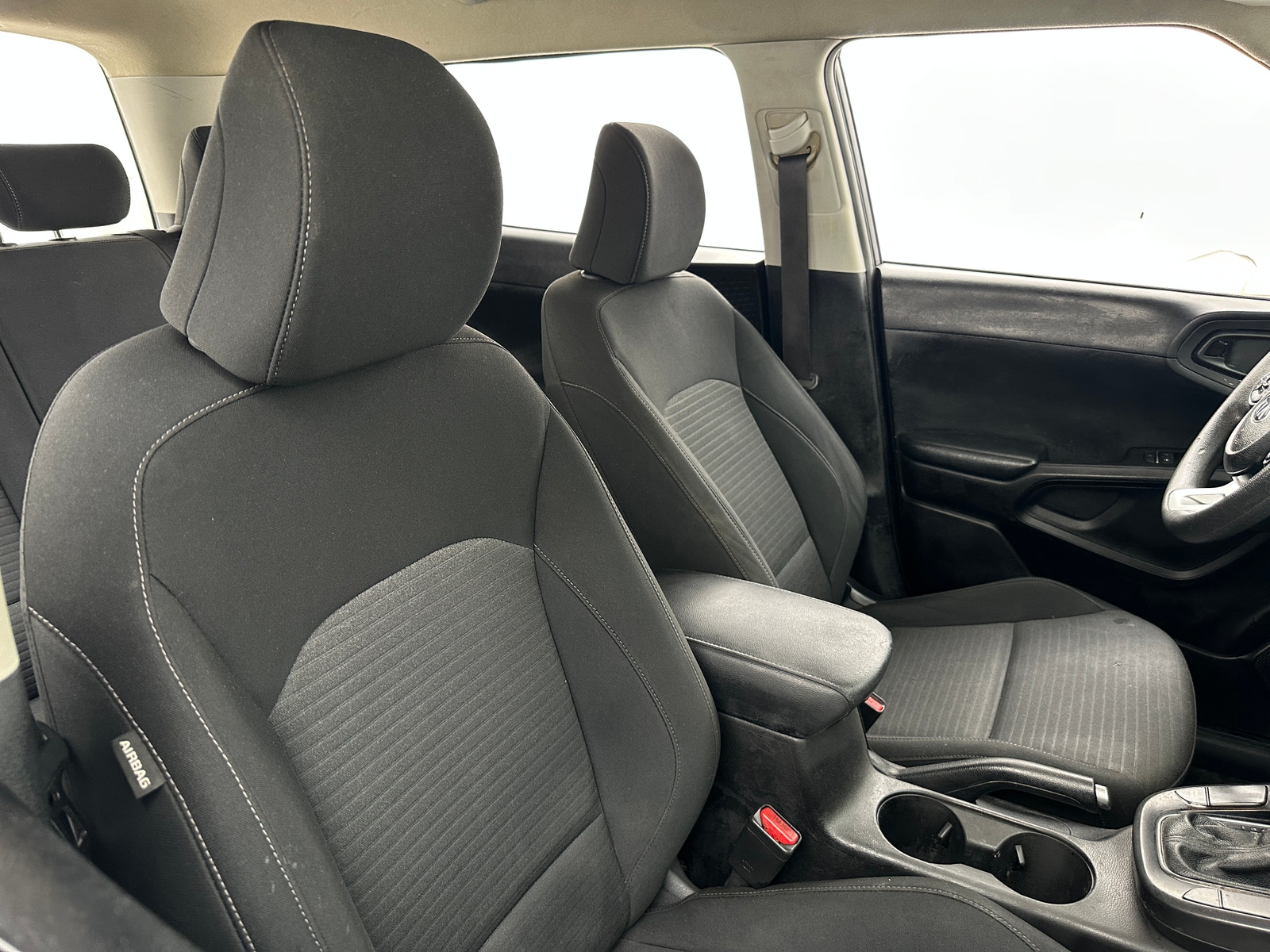 Thumbnail: 2021 Kia Soul - 2