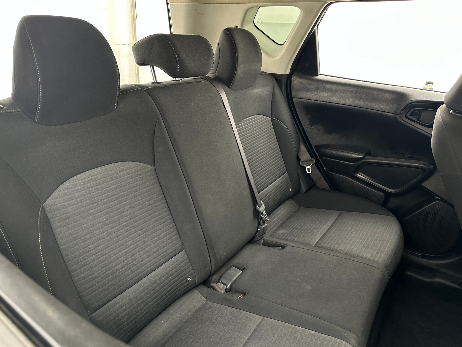 Thumbnail: 2021 Kia Soul - 6