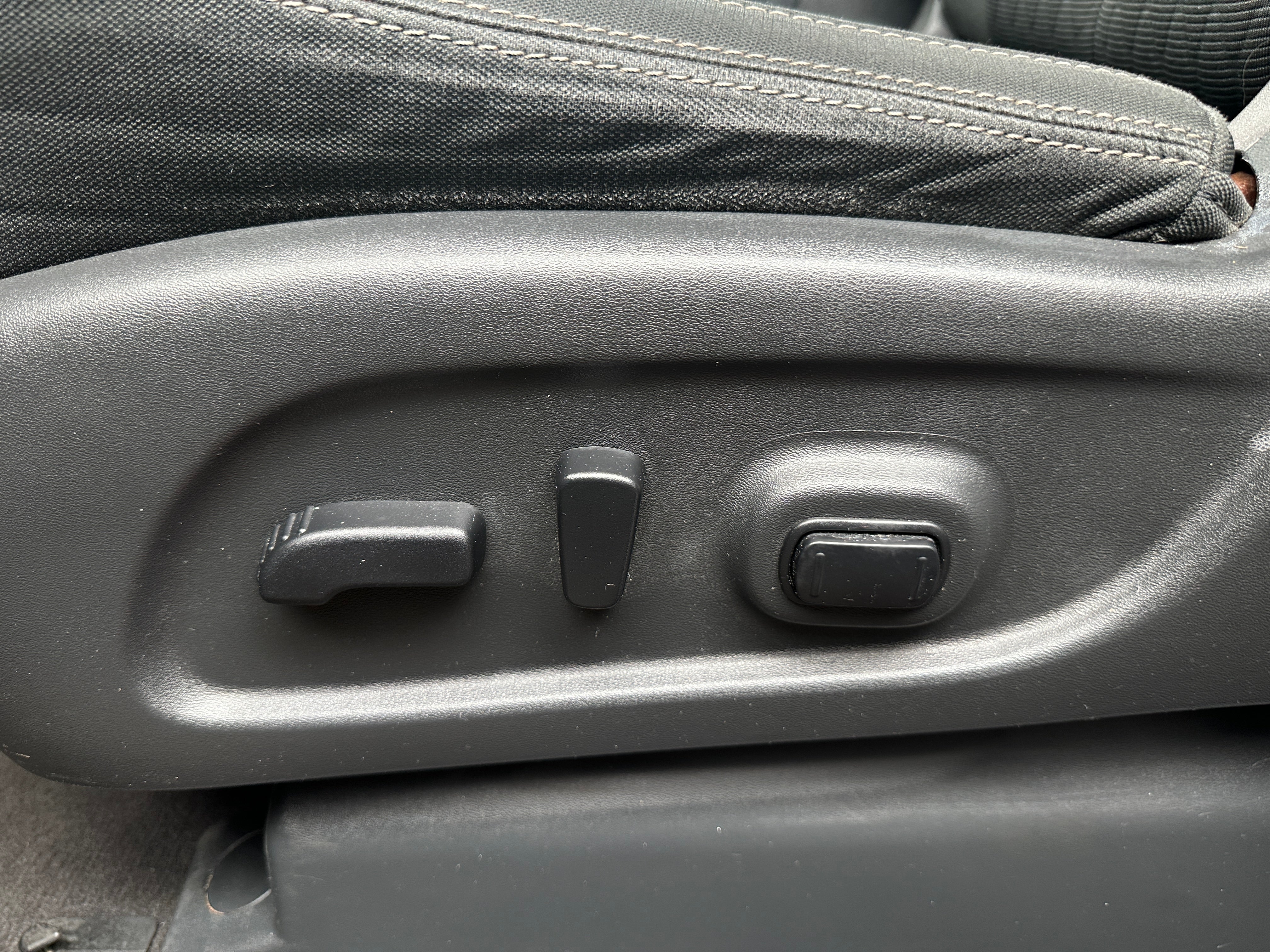 2018 Nissan Titan XD SV - Photo 10