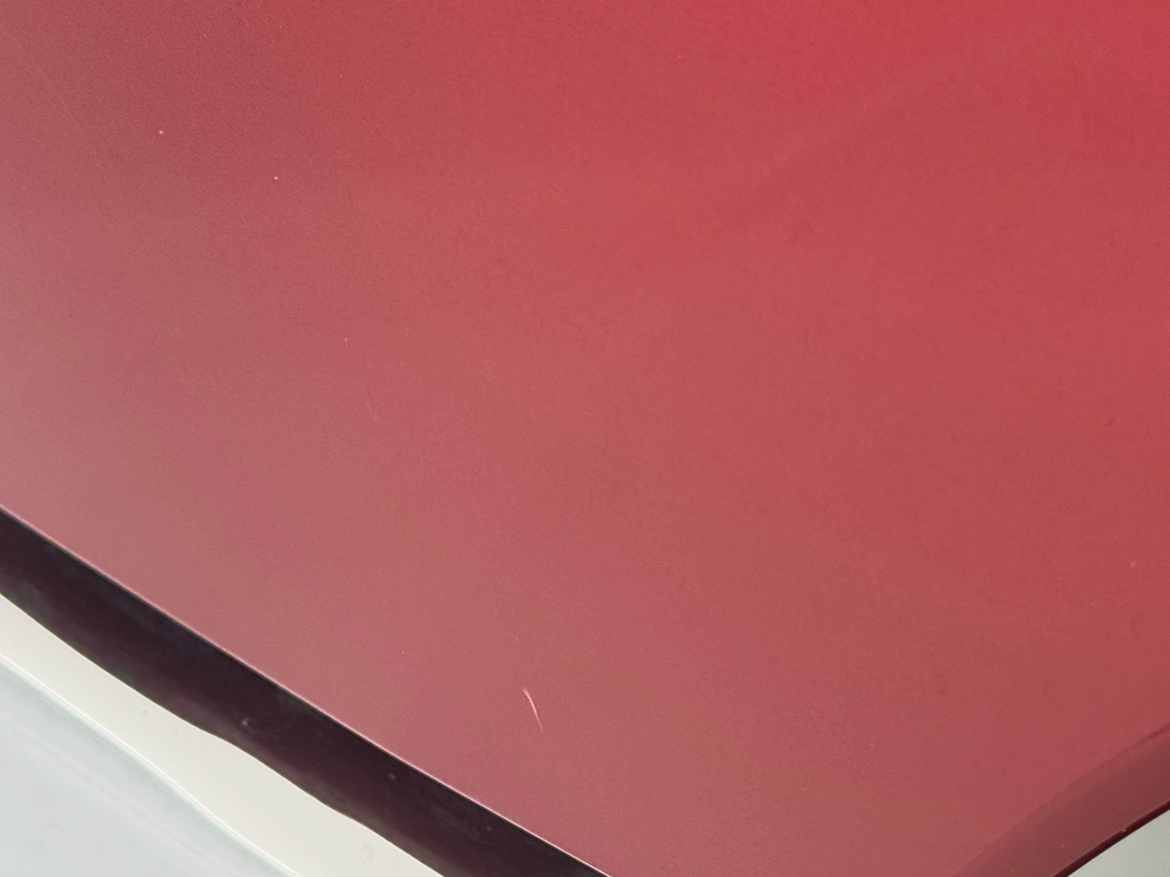 2018 Nissan Titan XD SV - Photo 19