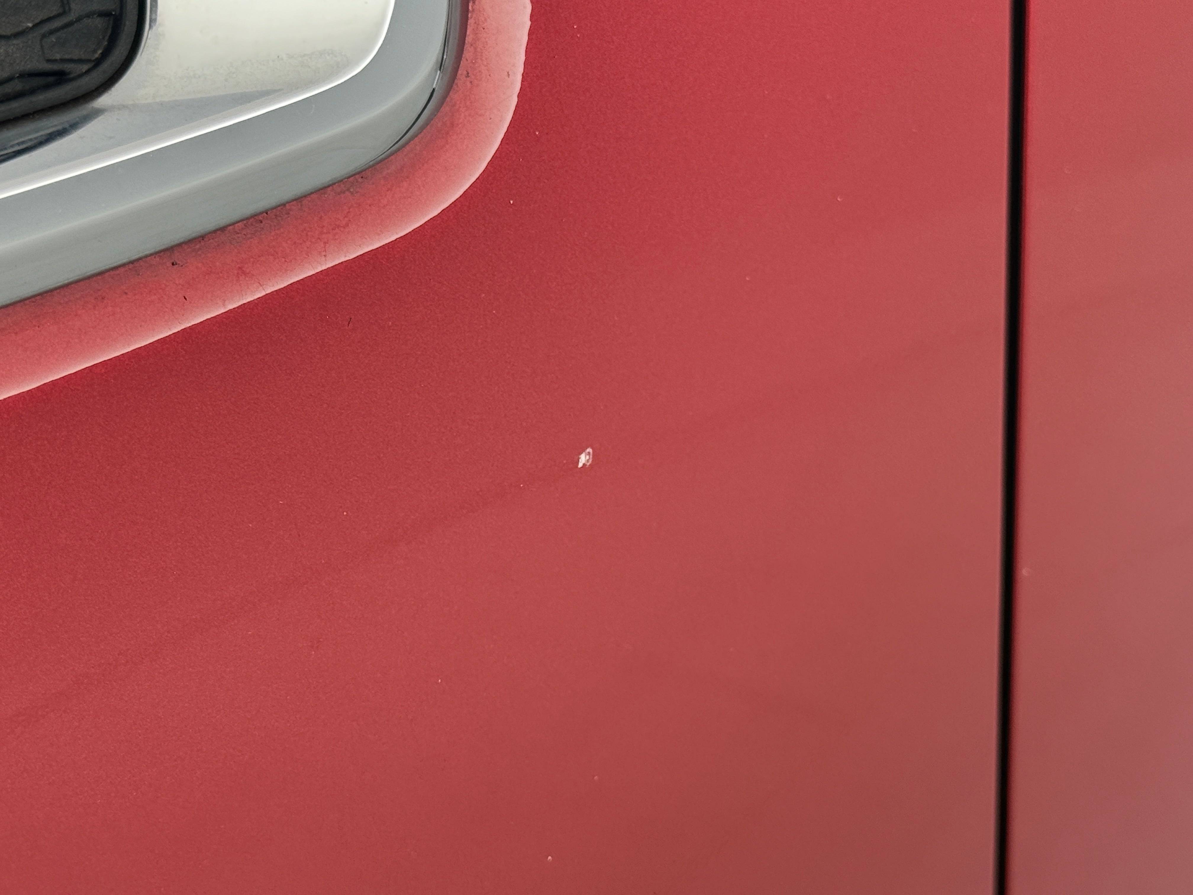 2018 Nissan Titan XD SV - Photo 20