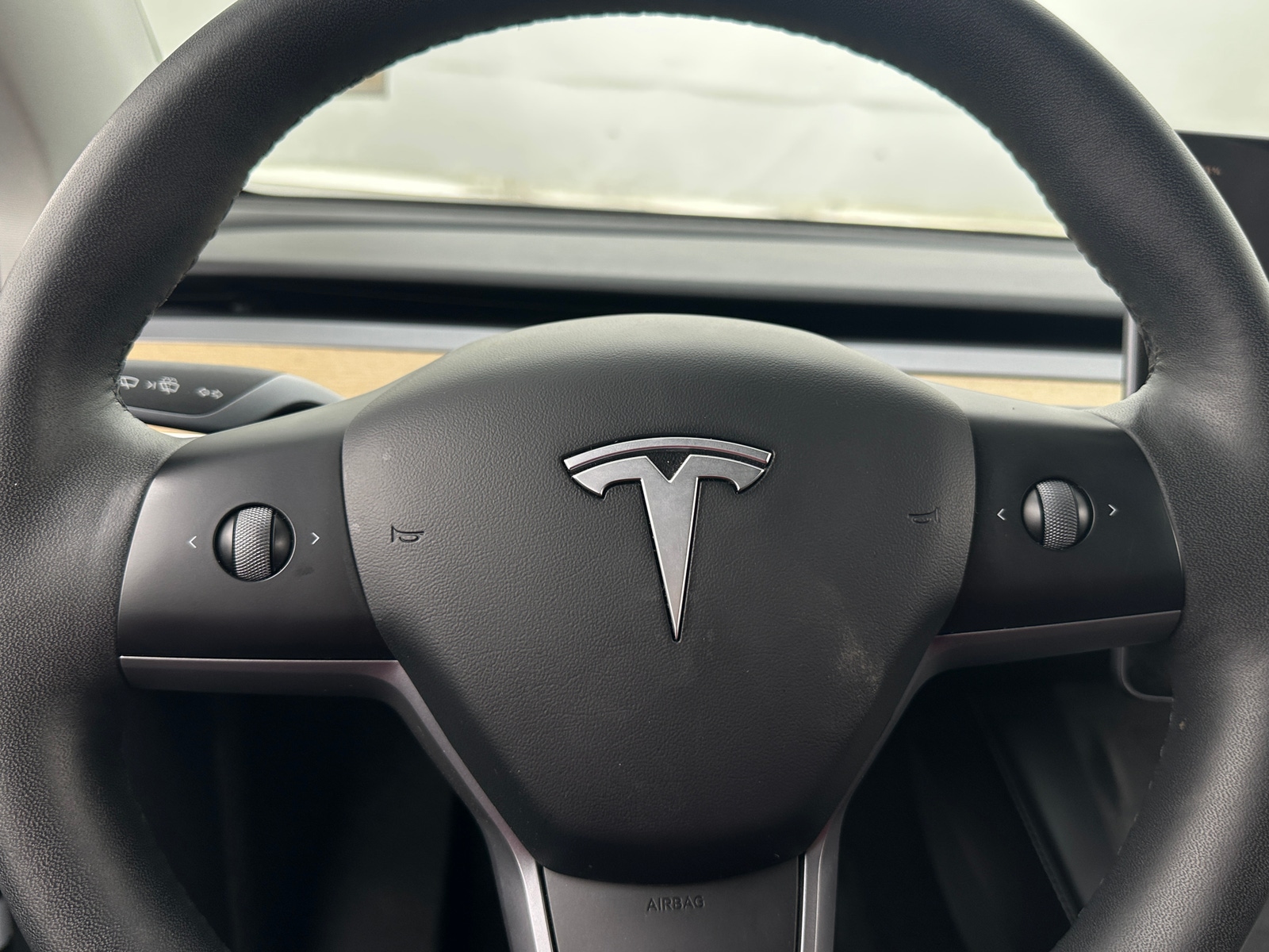 Thumbnail: 2022 Tesla Model Y - 4