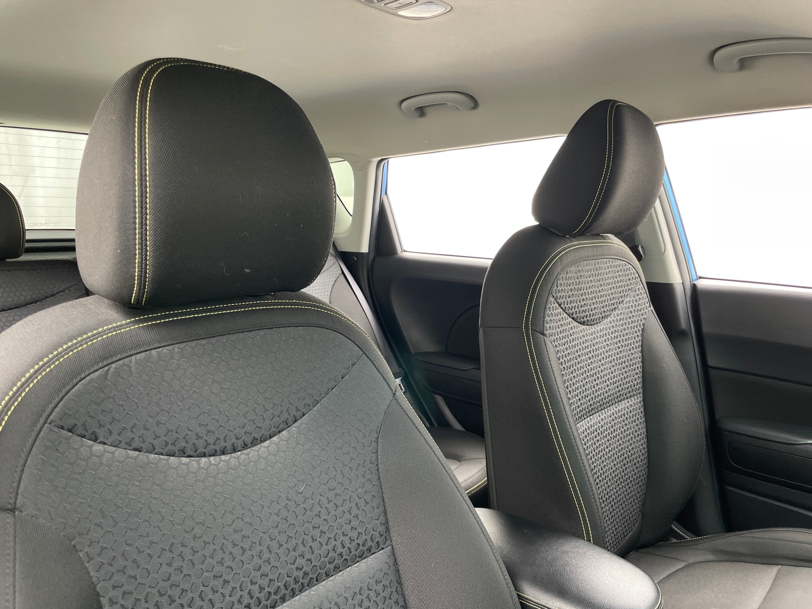 Thumbnail: 2016 Kia Soul - 2