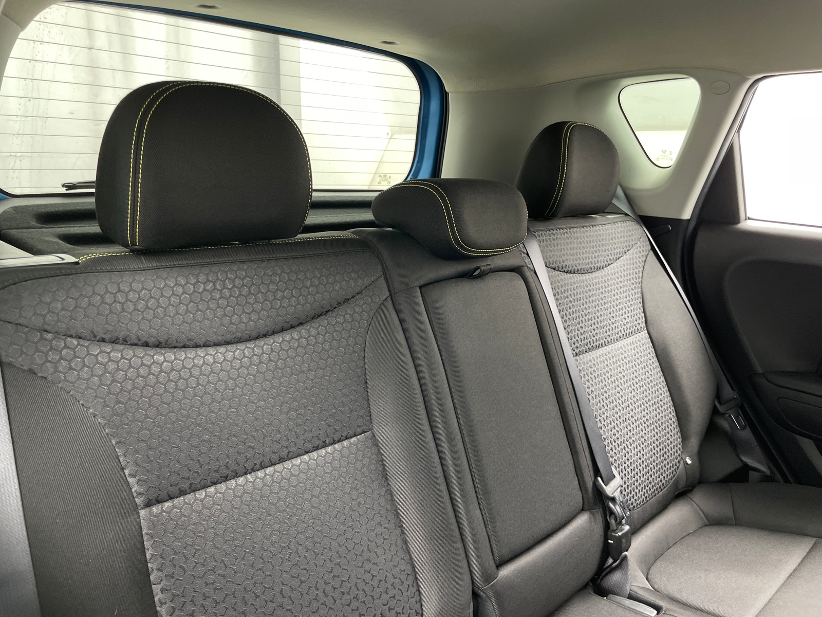 Thumbnail: 2016 Kia Soul - 6