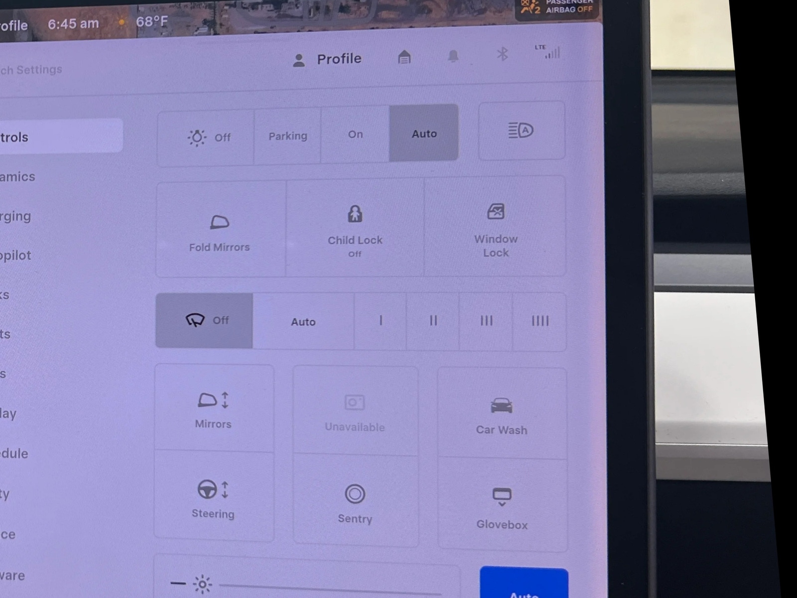 Thumbnail: 2019 Tesla Model 3 - 3