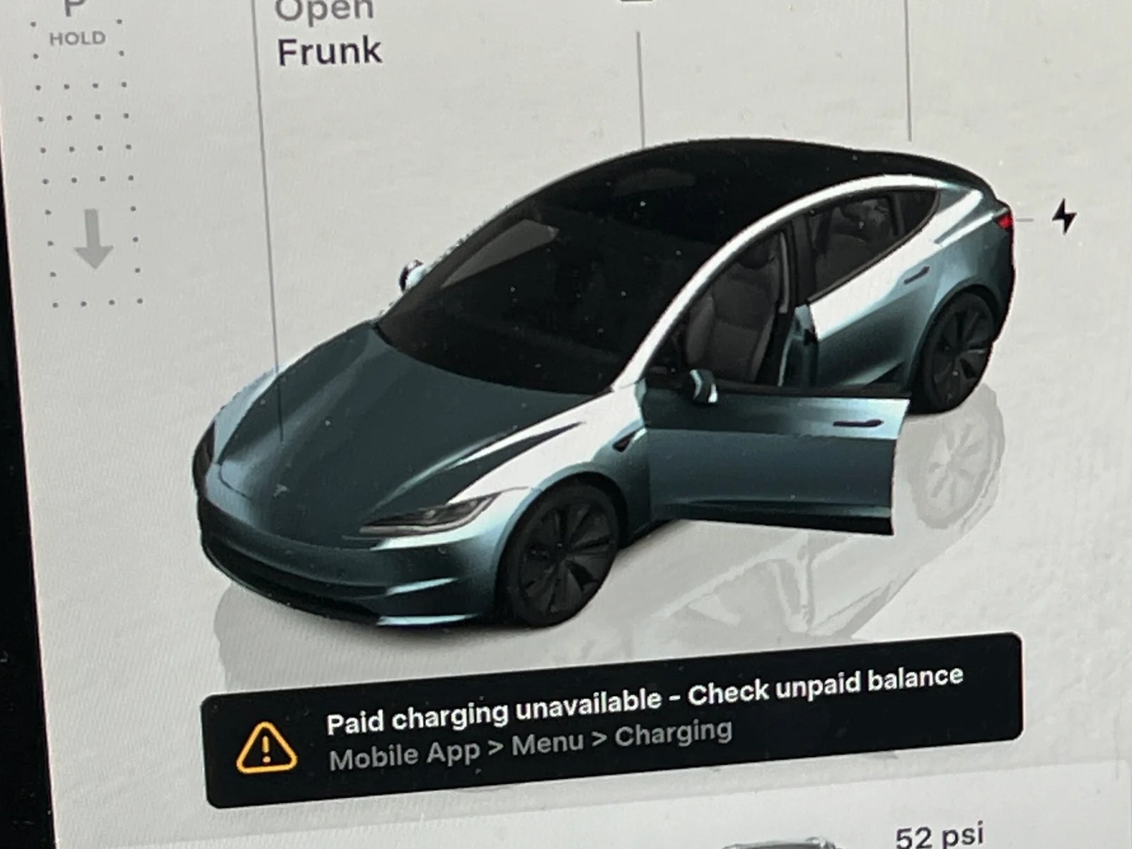 Thumbnail: 2025 Tesla Model 3 - 3