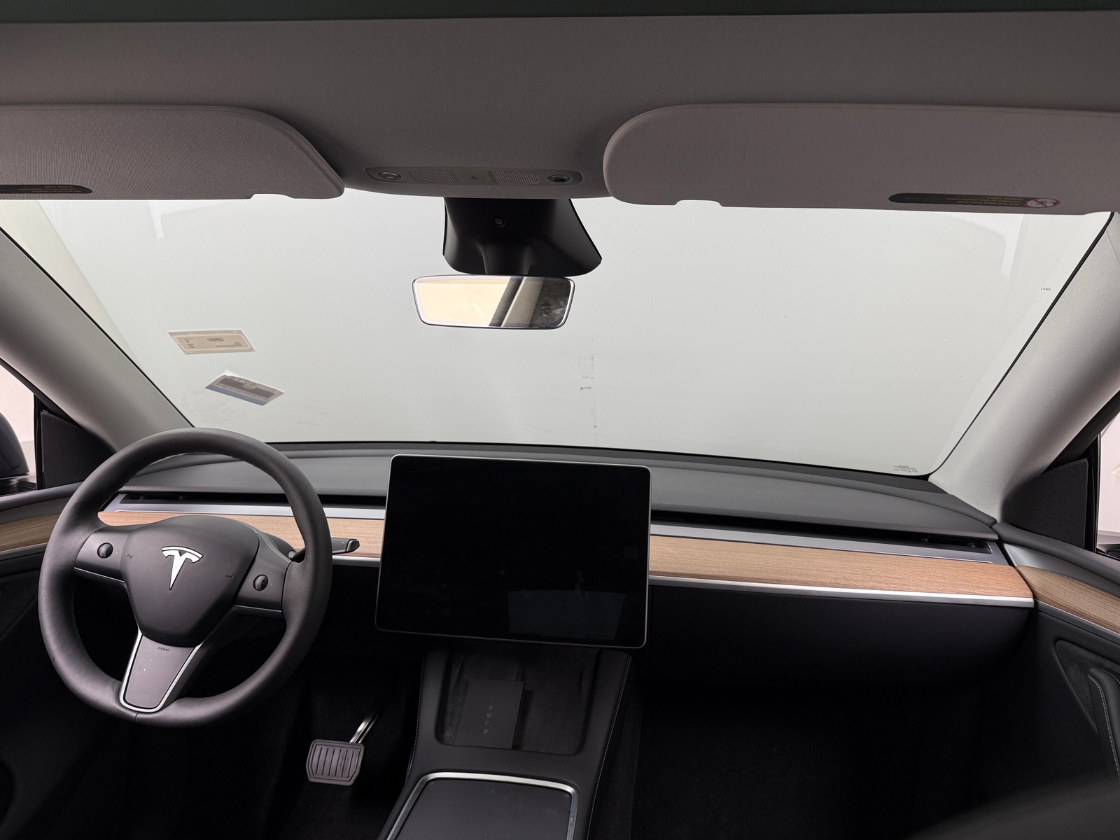 Thumbnail: 2024 Tesla Model Y - 2