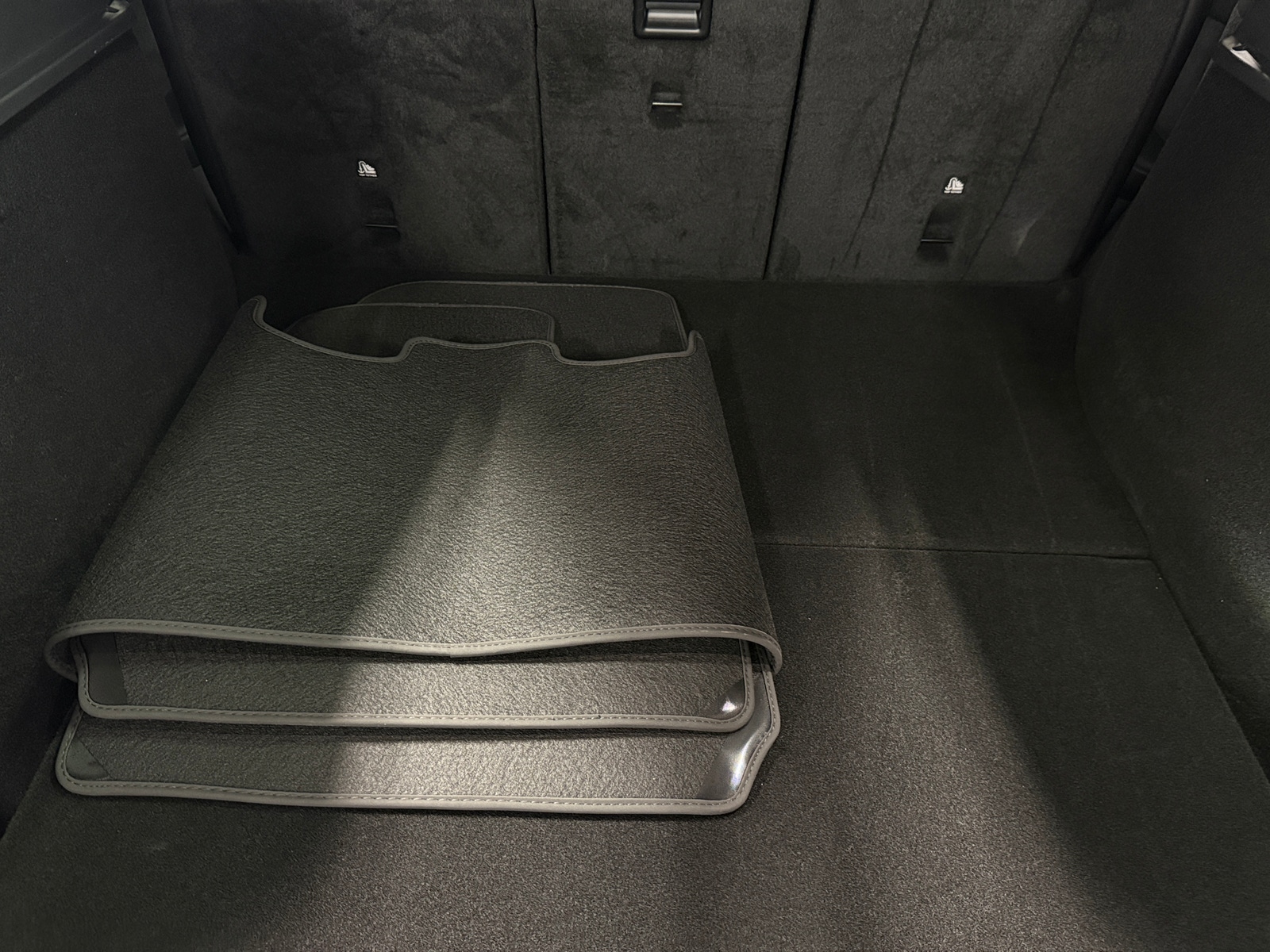 Thumbnail: 2024 Tesla Model Y - 6