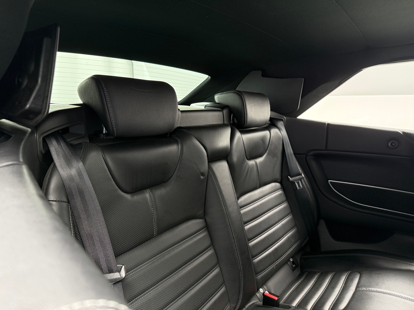 Thumbnail: 2017 Land Rover Range Rover Evoque - 5