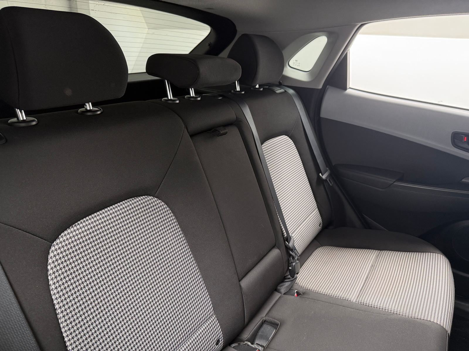 Thumbnail: 2019 Hyundai Kona - 6