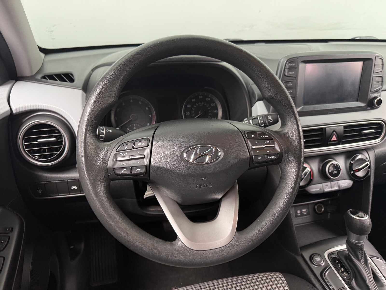 Thumbnail: 2019 Hyundai Kona - 5