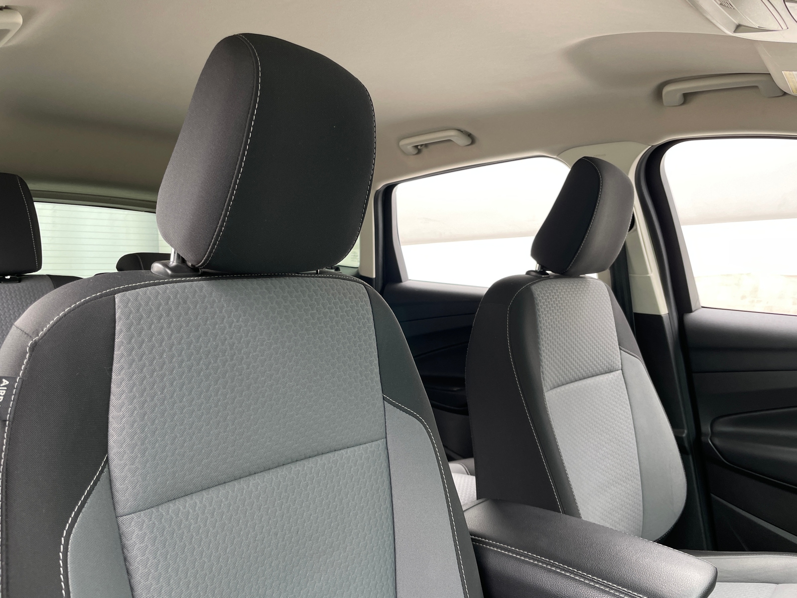 Thumbnail: 2018 Ford Escape - 2
