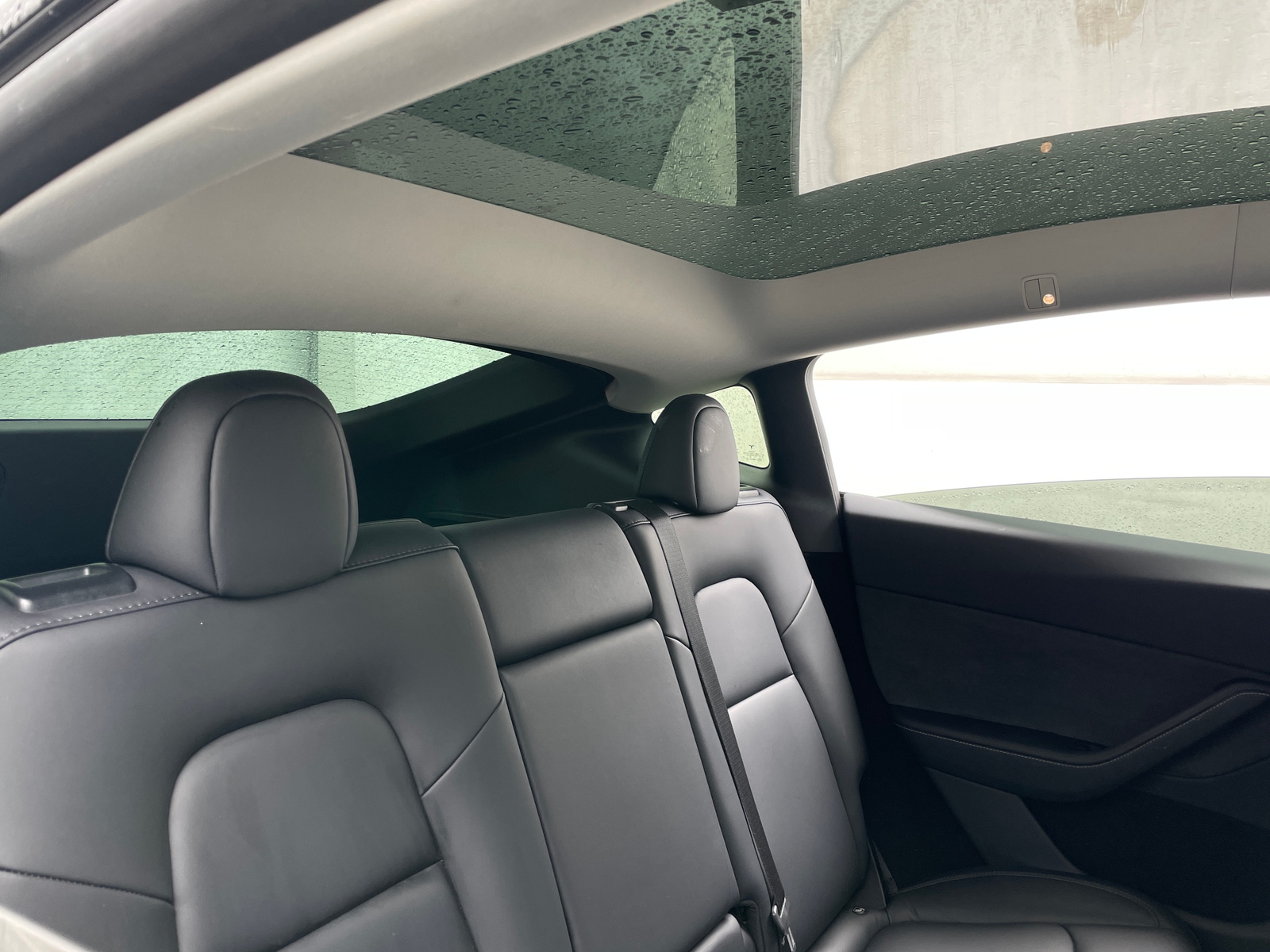 Thumbnail: 2023 Tesla Model Y - 5