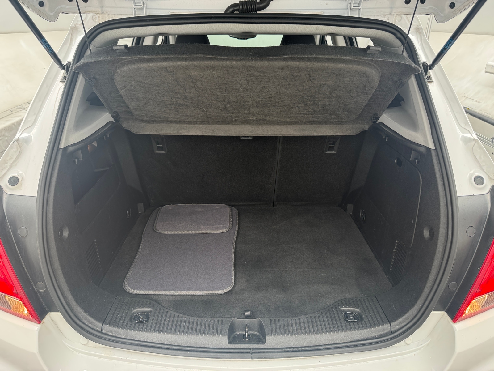 Thumbnail: 2020 Chevrolet Trax - 7