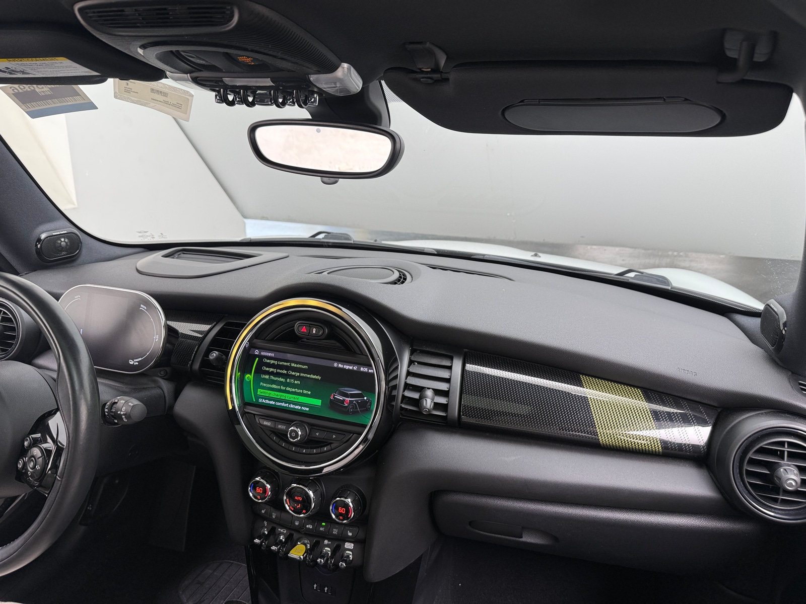 Thumbnail: 2020 MINI Cooper Hardtop - 2