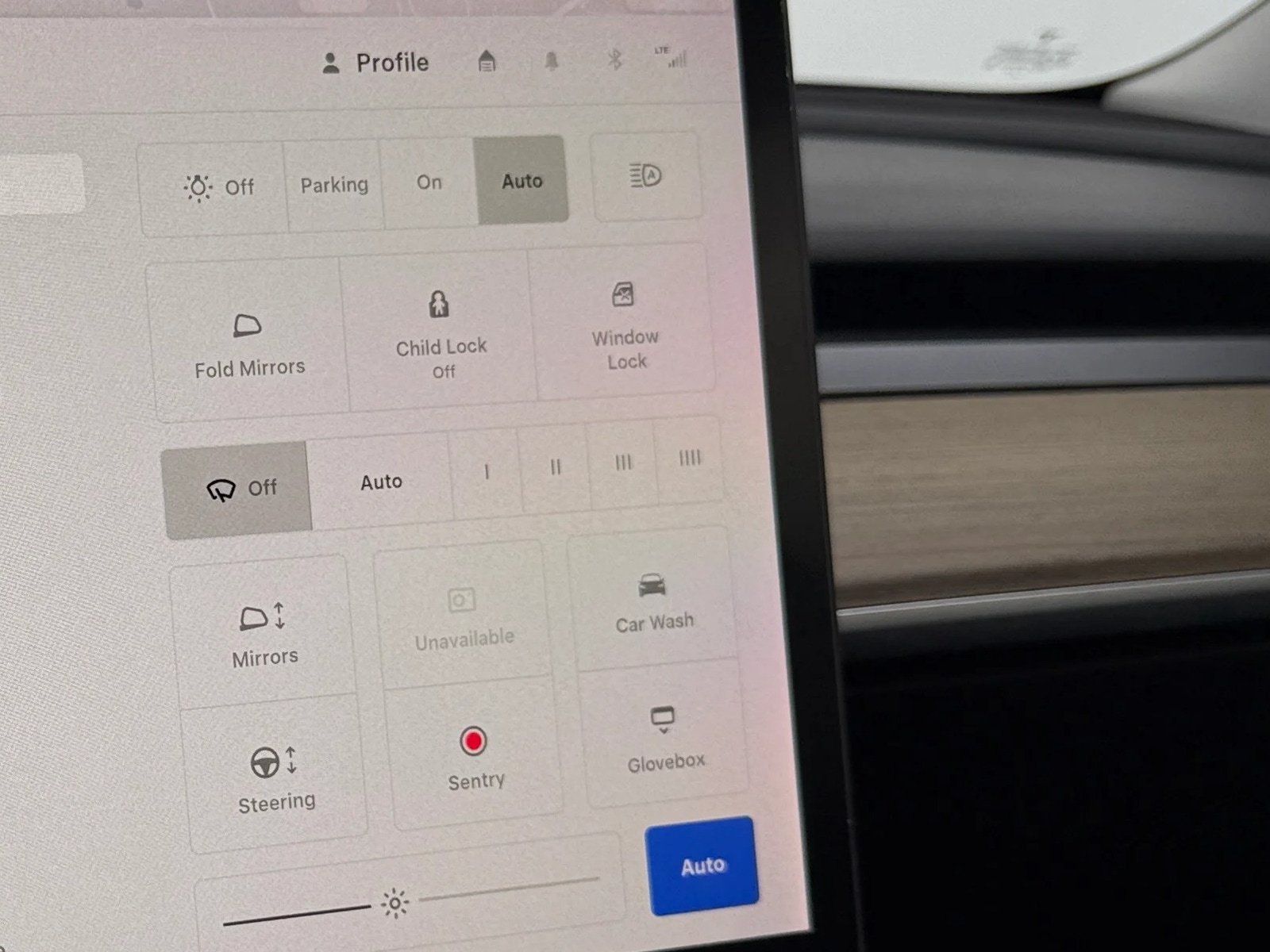 Thumbnail: 2021 Tesla Model 3 - 3