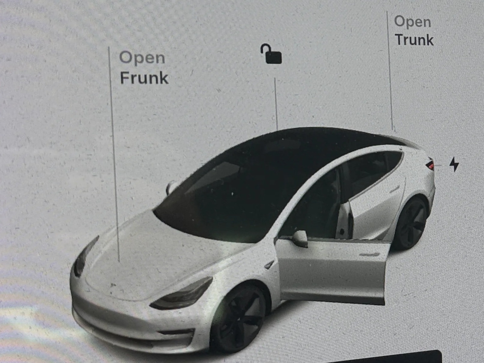 Thumbnail: 2020 Tesla Model 3 - 3