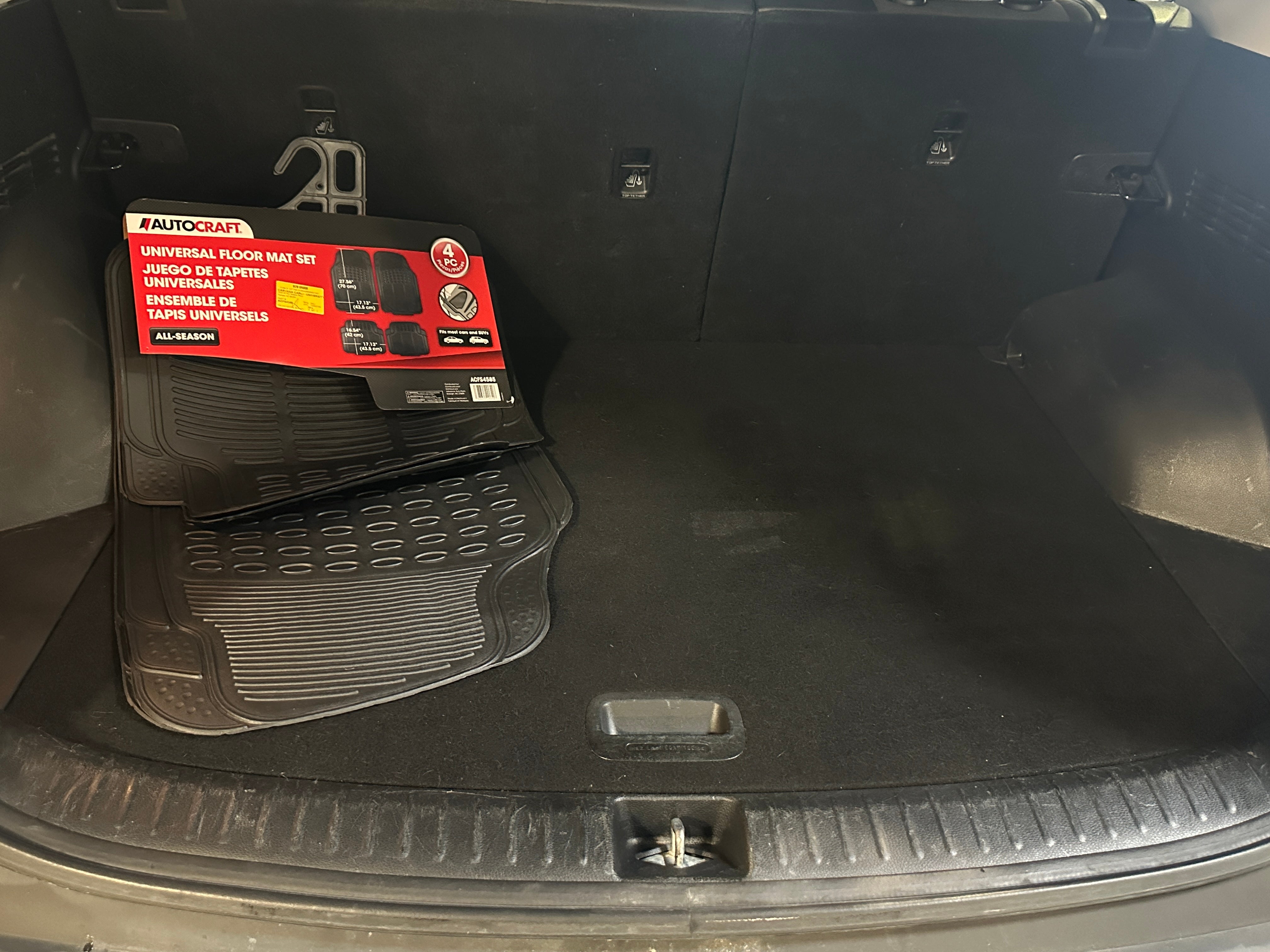 View 7