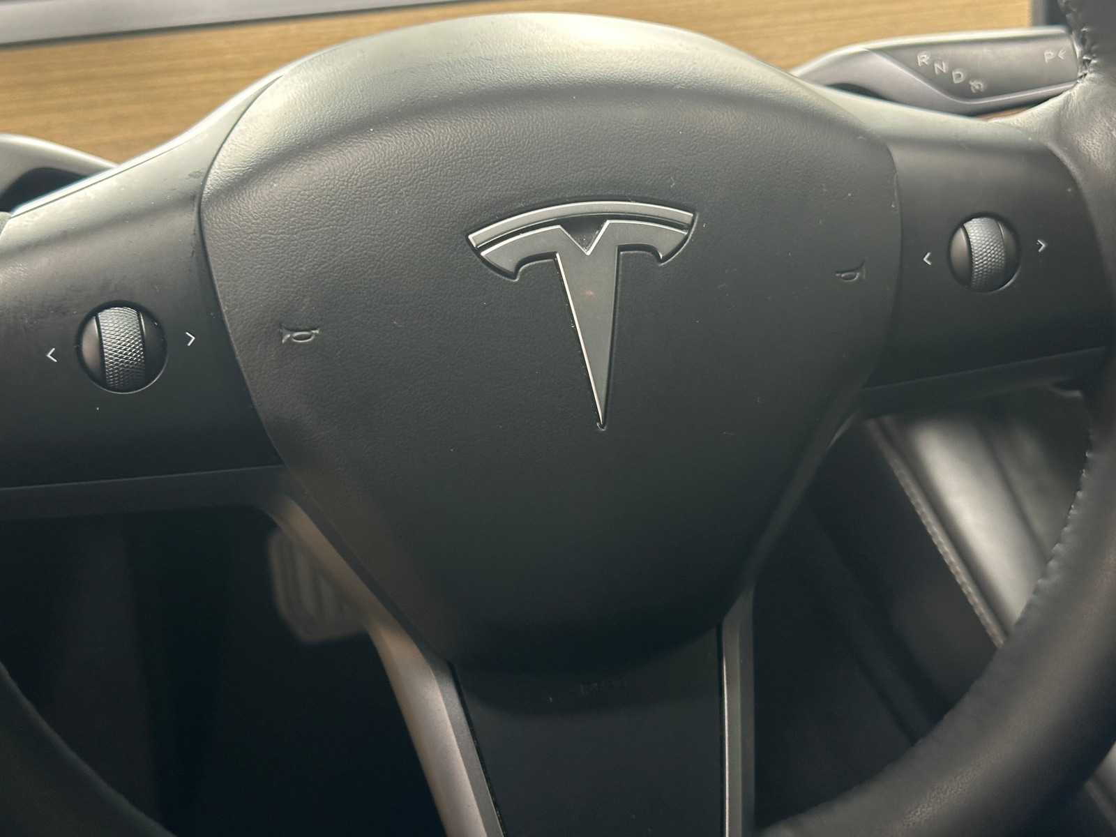 Thumbnail: 2023 Tesla Model 3 - 3