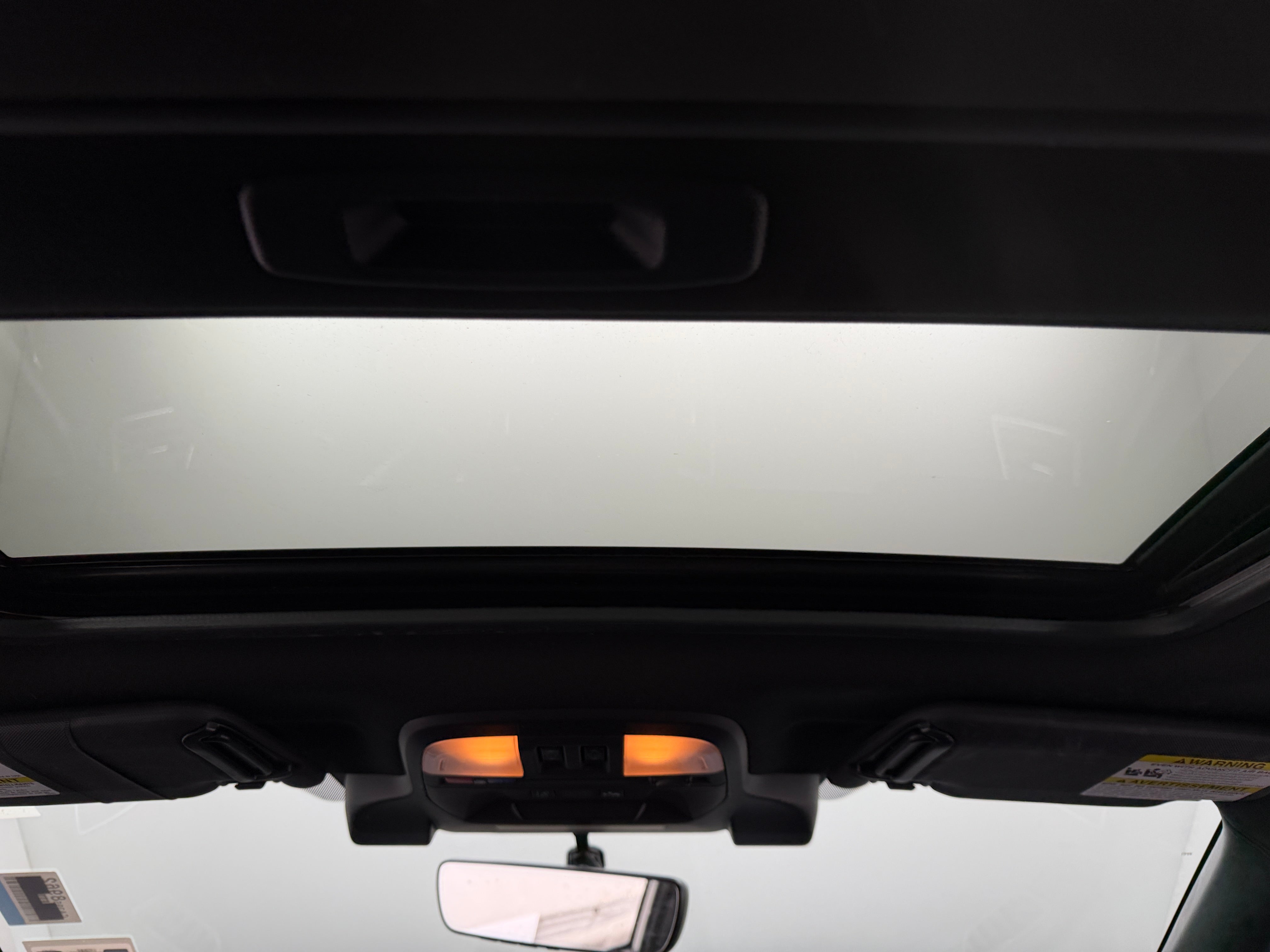 2019 Subaru Impreza Sport - Photo 15