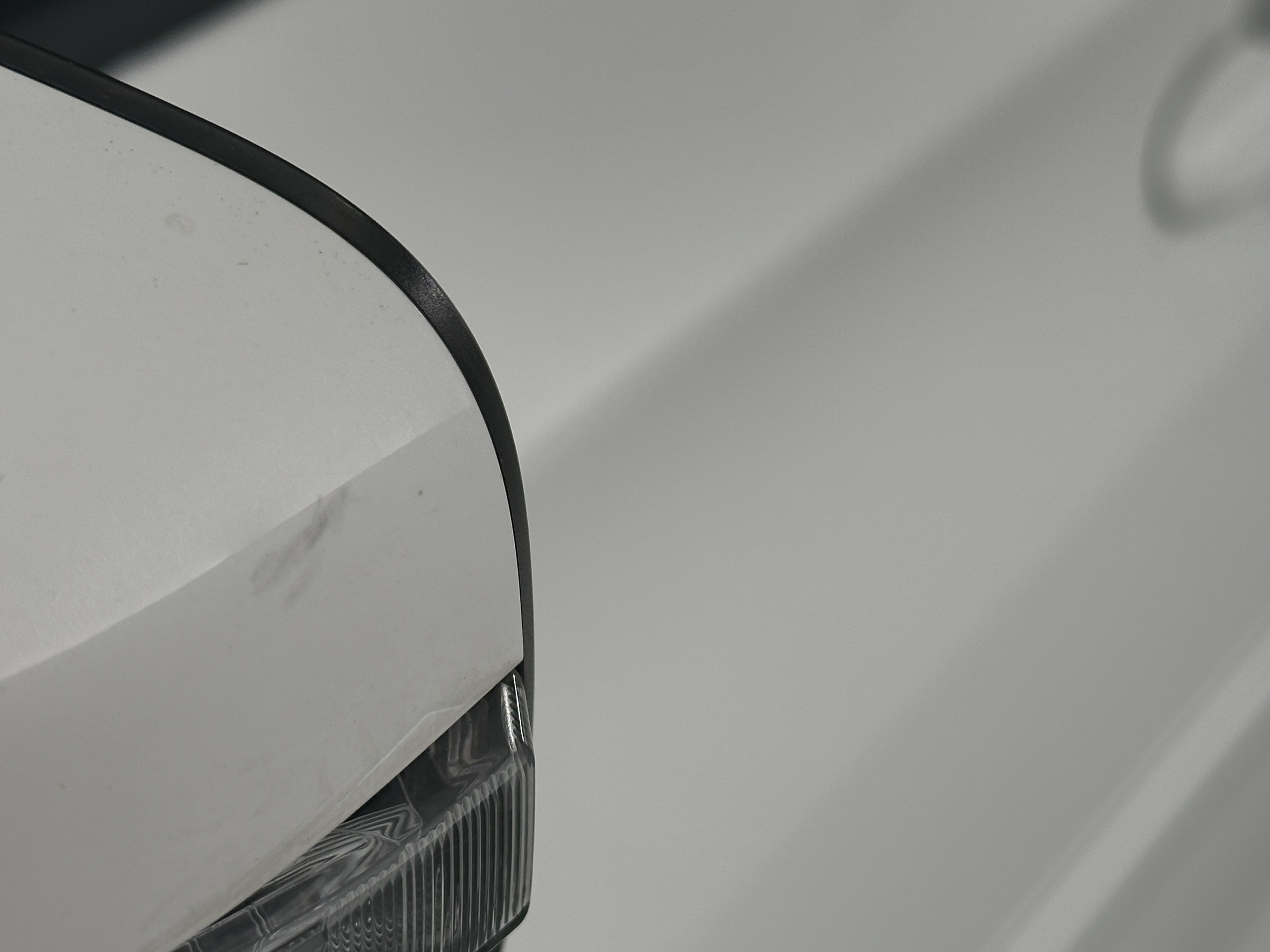 2019 Subaru Impreza Sport - Photo 18