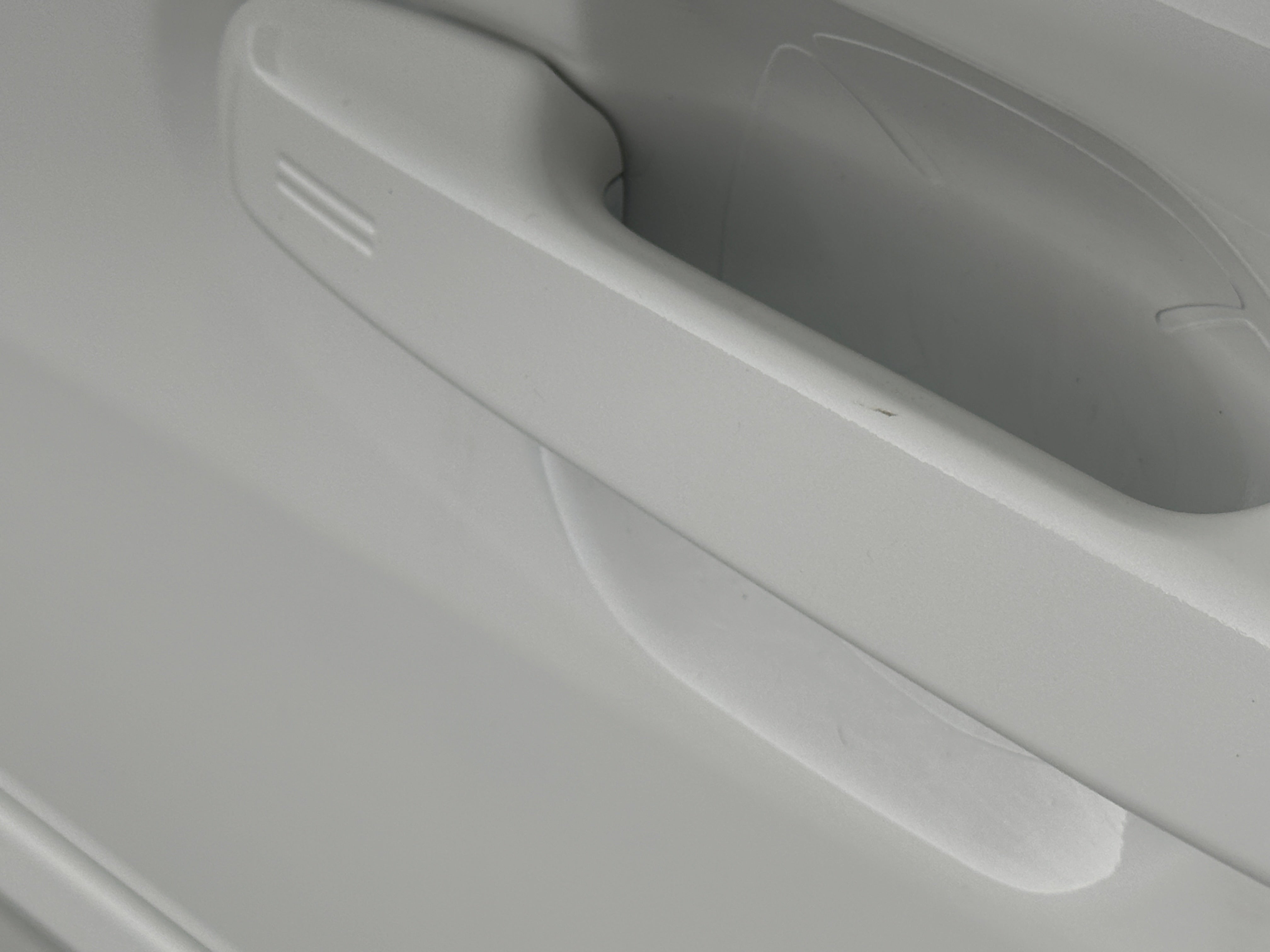 2019 Subaru Impreza Sport - Photo 19