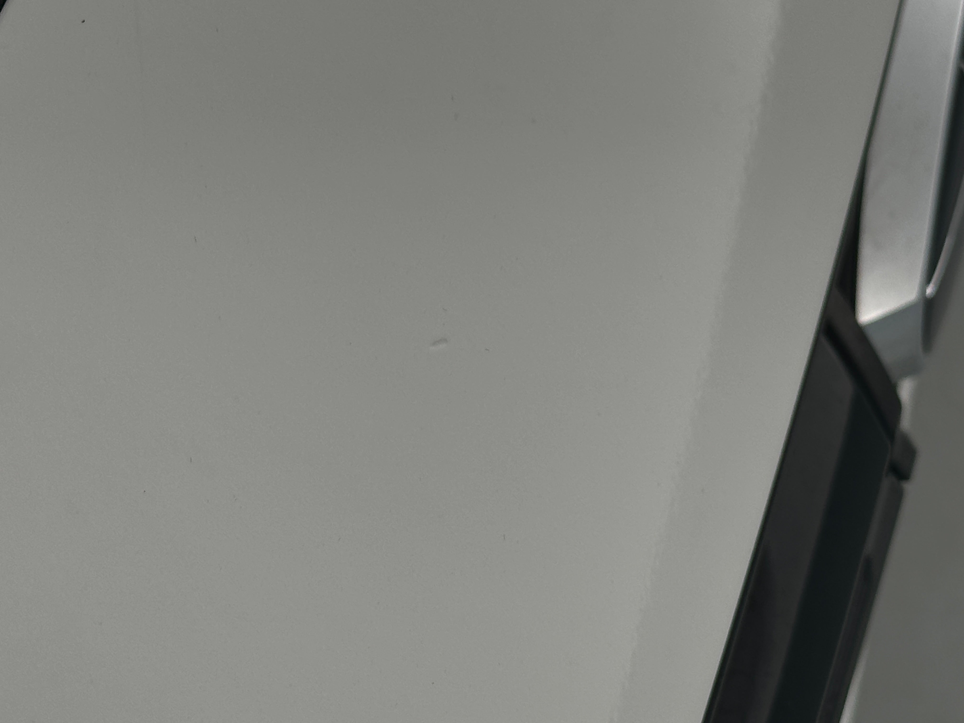 2019 Subaru Impreza Sport - Photo 23