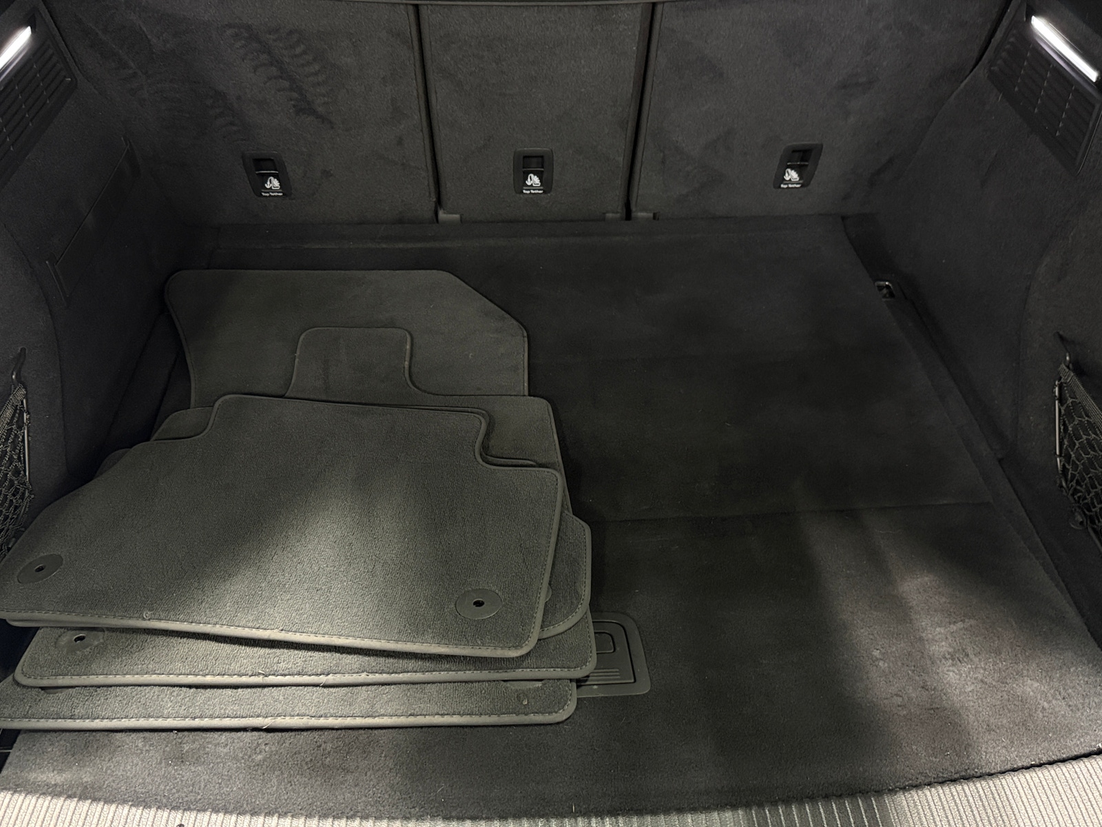 Thumbnail: 2019 Audi Q5 - 6