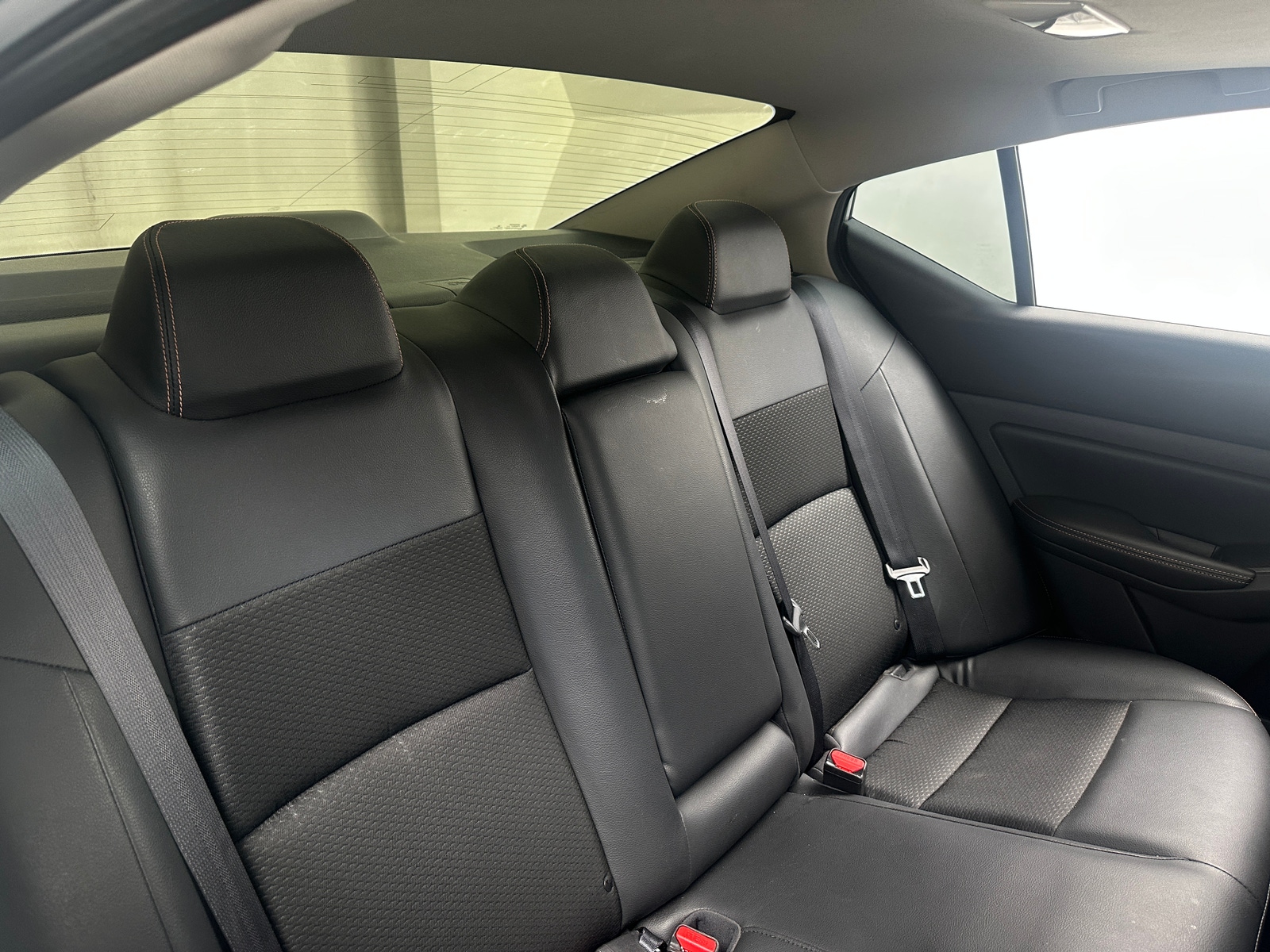Thumbnail: 2019 Nissan Altima - 6