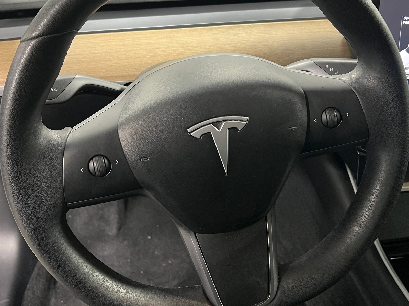 Thumbnail: 2020 Tesla Model 3 - 4