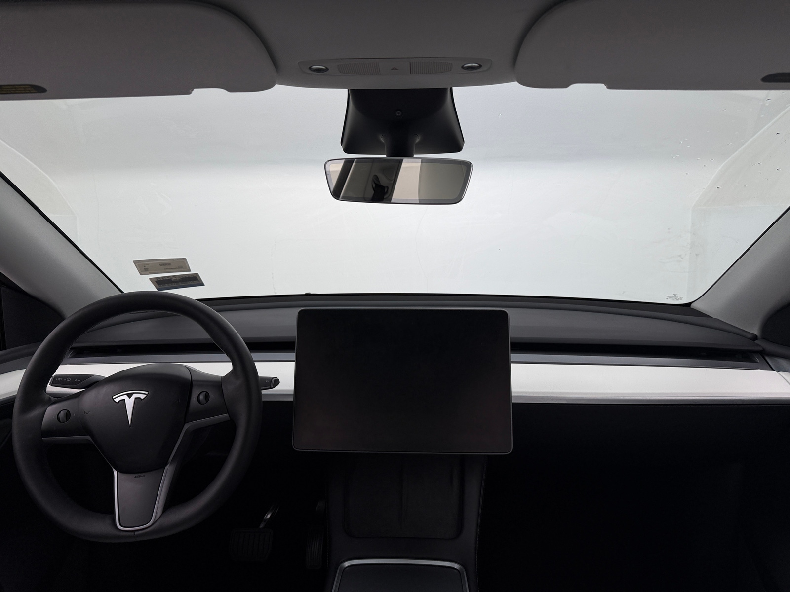 Thumbnail: 2023 Tesla Model Y - 2