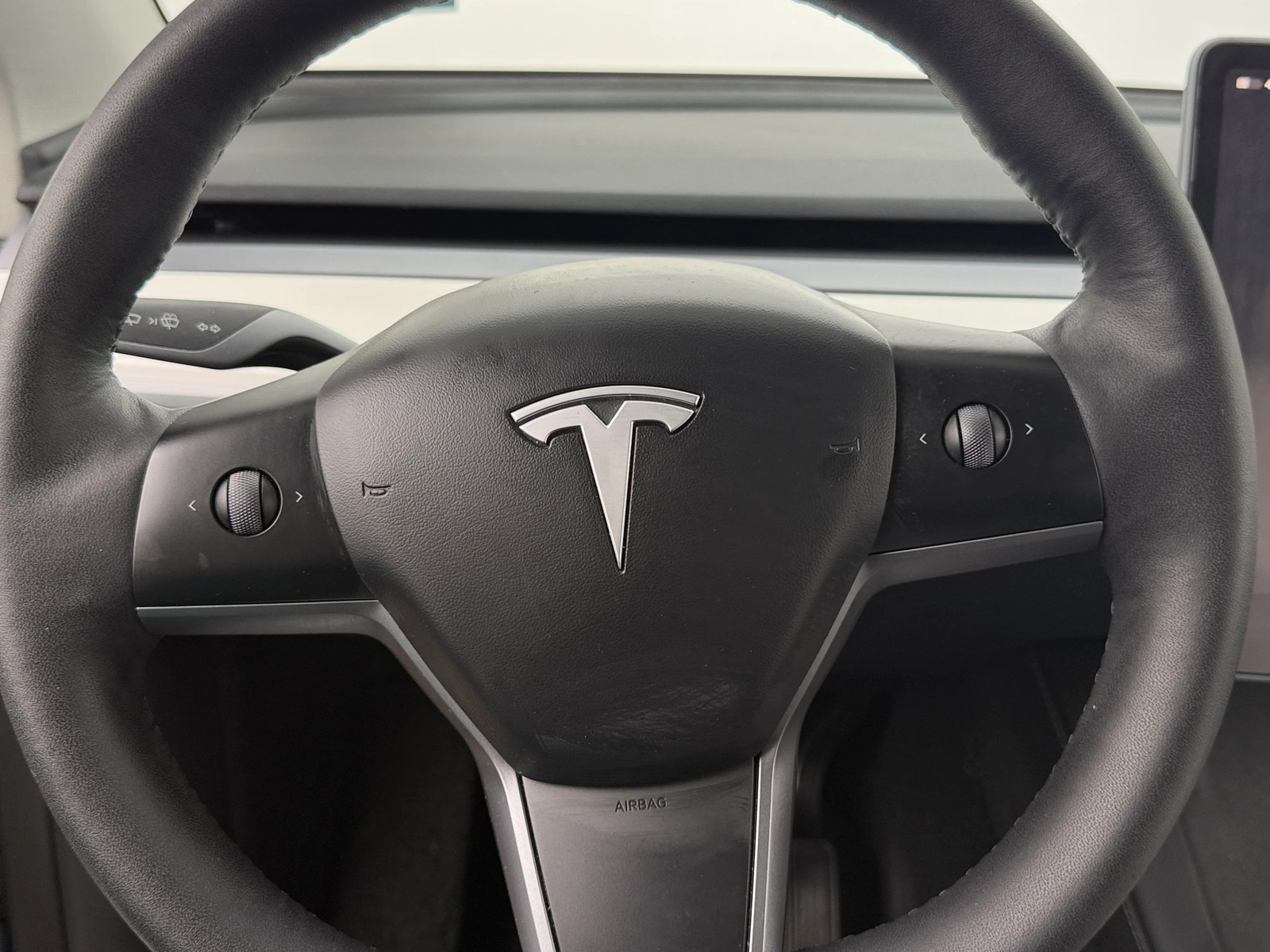 Thumbnail: 2023 Tesla Model Y - 4
