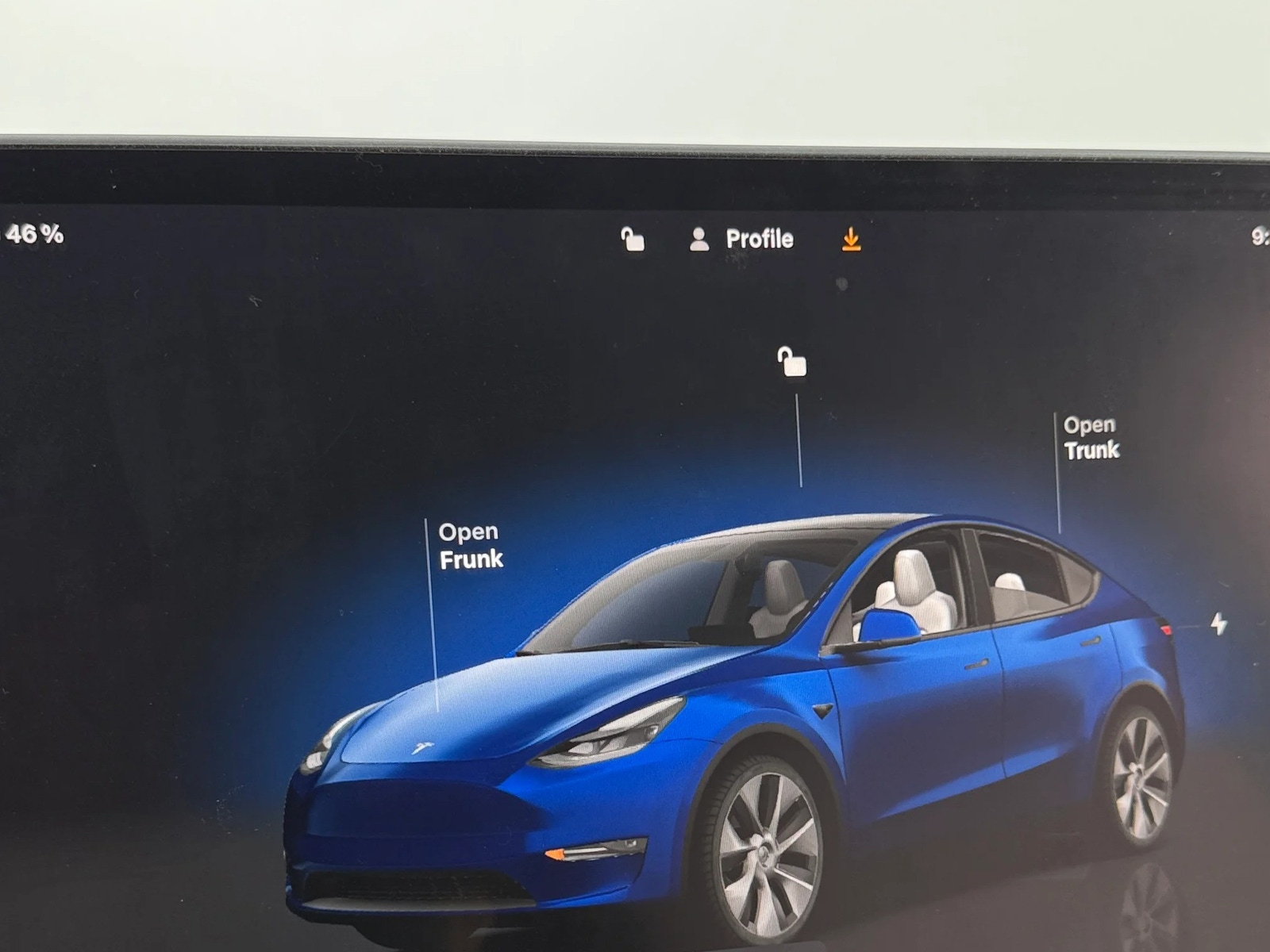 Thumbnail: 2023 Tesla Model Y - 3
