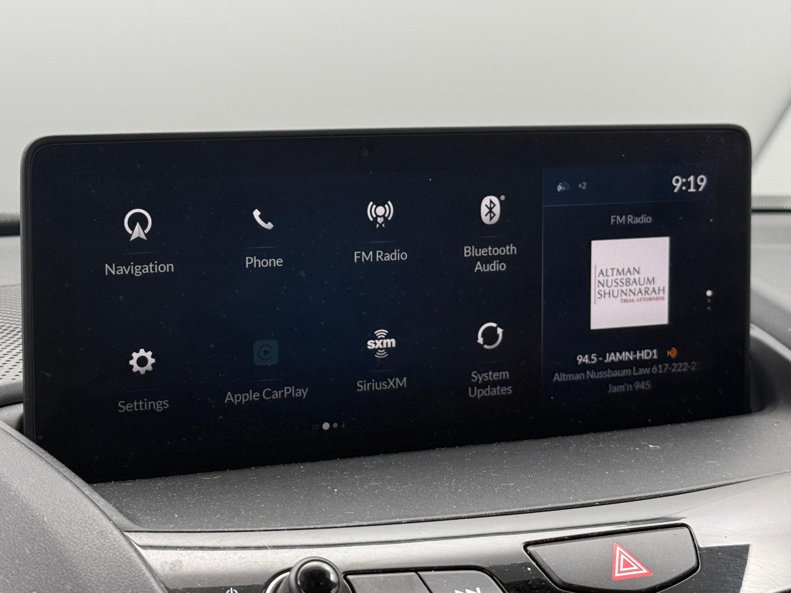 Thumbnail: 2019 Acura RDX - 3