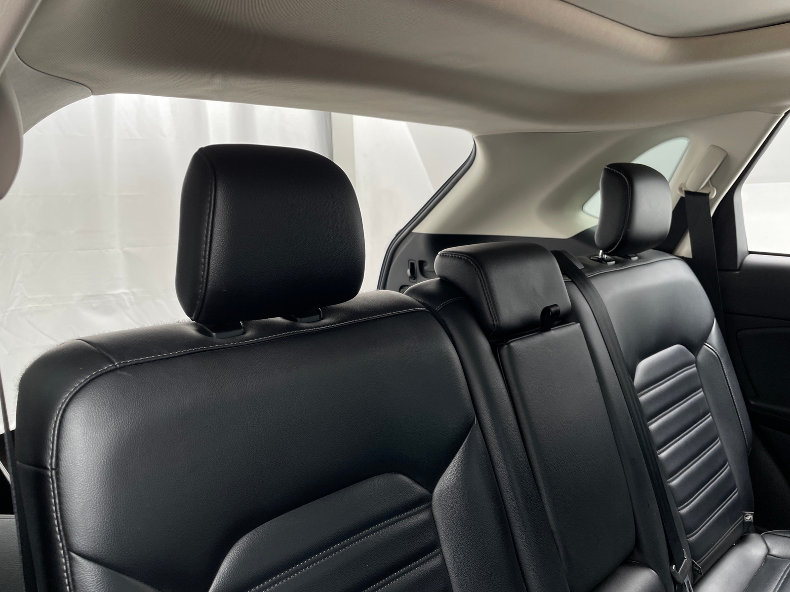 Thumbnail: 2019 Ford Edge - 5