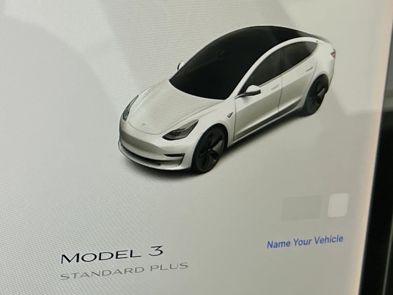 Thumbnail: 2019 Tesla Model 3 - 3