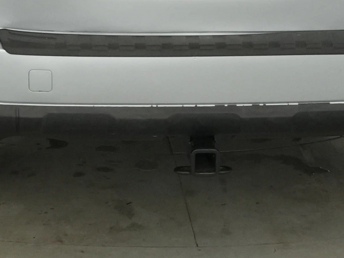 View 21