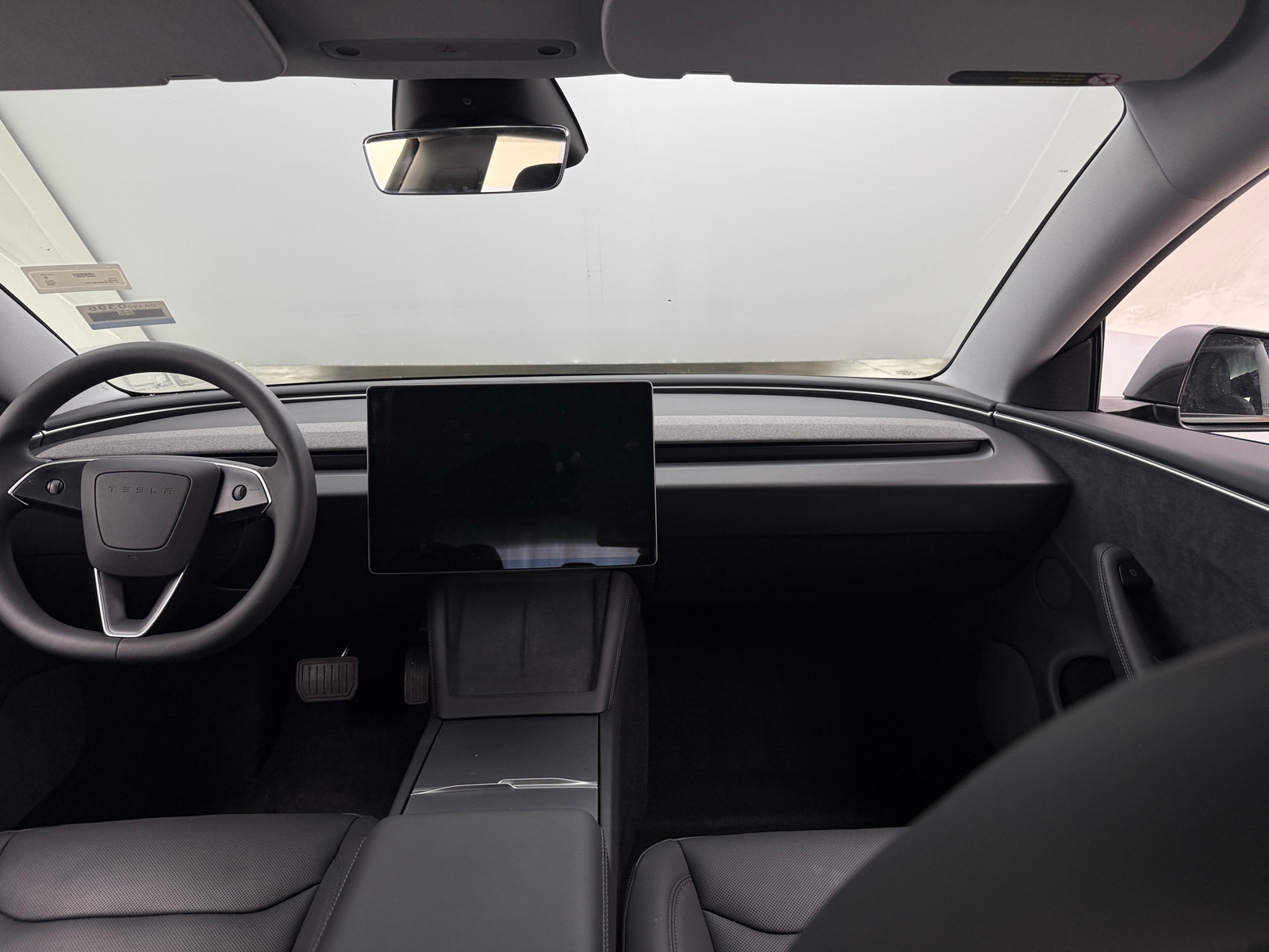 Thumbnail: 2024 Tesla Model 3 - 2