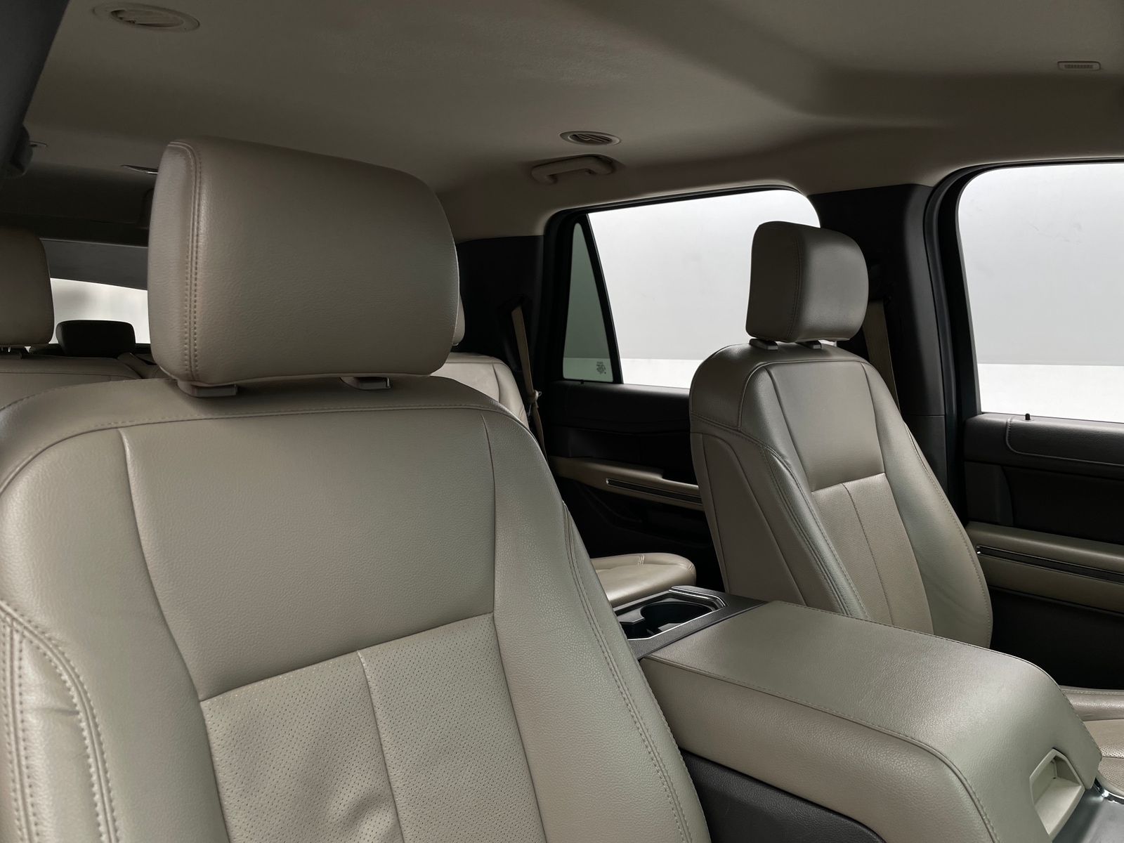 Thumbnail: 2019 Ford Expedition - 2