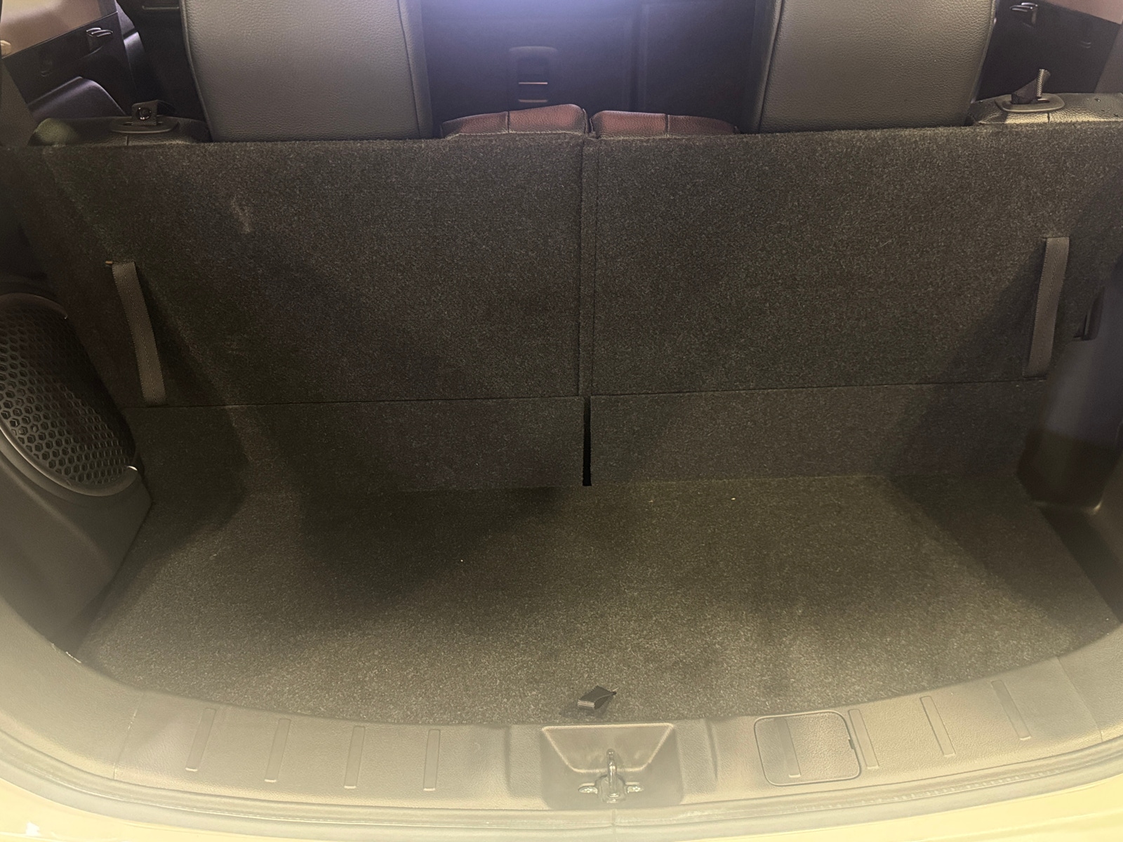 Thumbnail: 2018 Mitsubishi Outlander - 6