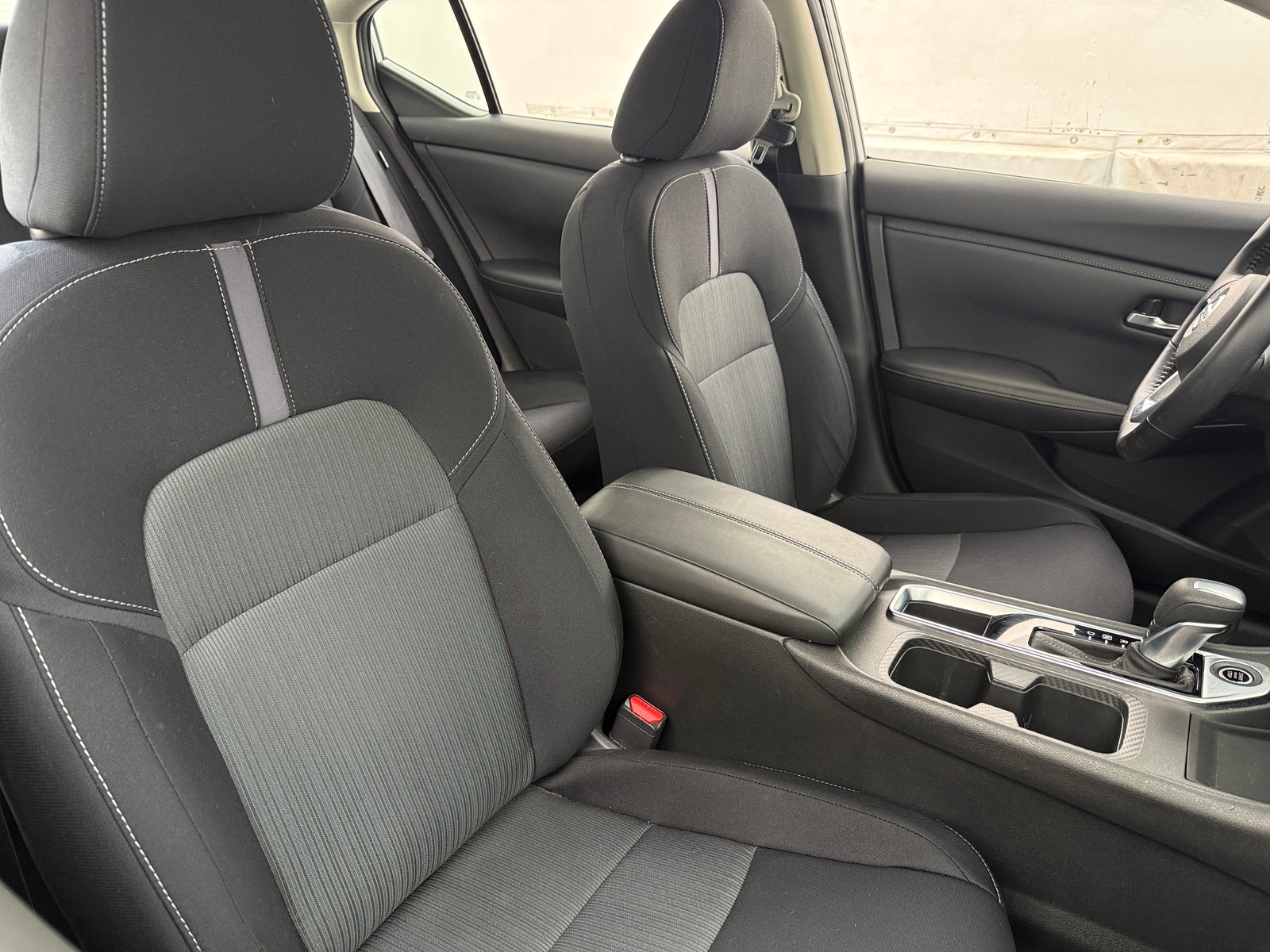 Thumbnail: 2020 Nissan Sentra - 2