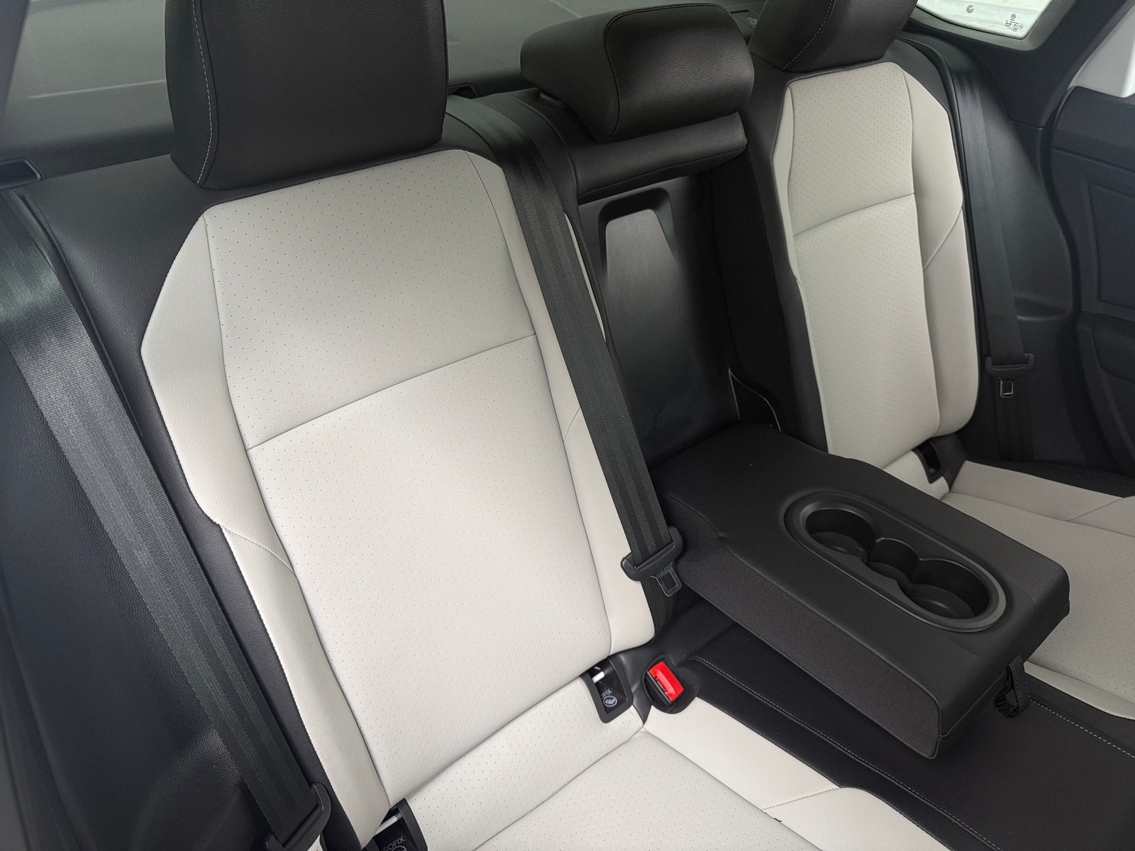 Thumbnail: 2019 Volkswagen Jetta - 5