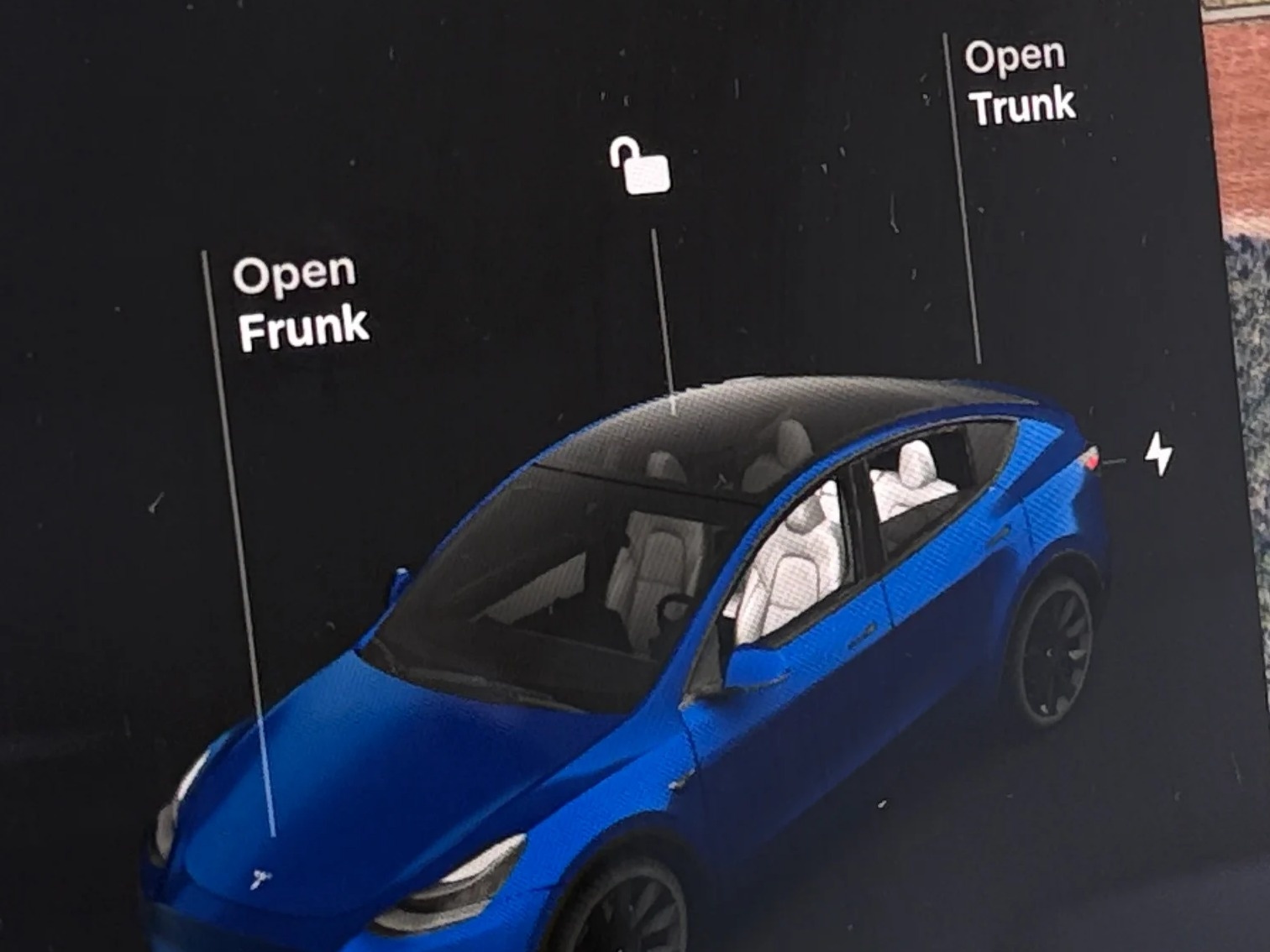 Thumbnail: 2020 Tesla Model Y - 3