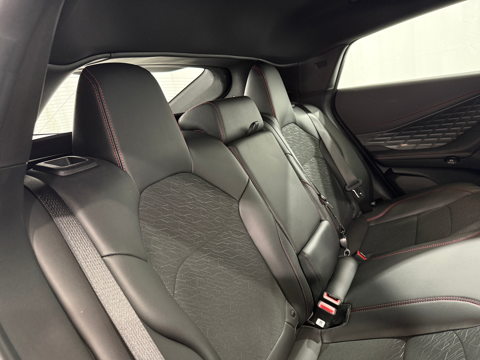 Thumbnail: 2026 Dodge Charger - 6