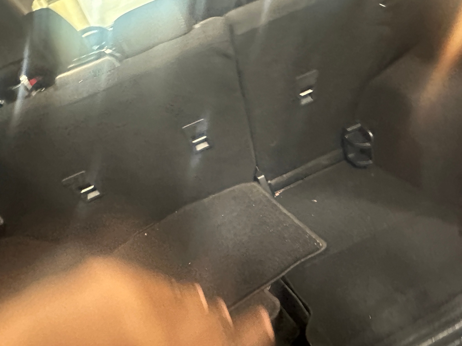 Thumbnail: 2021 Ford EcoSport - 7